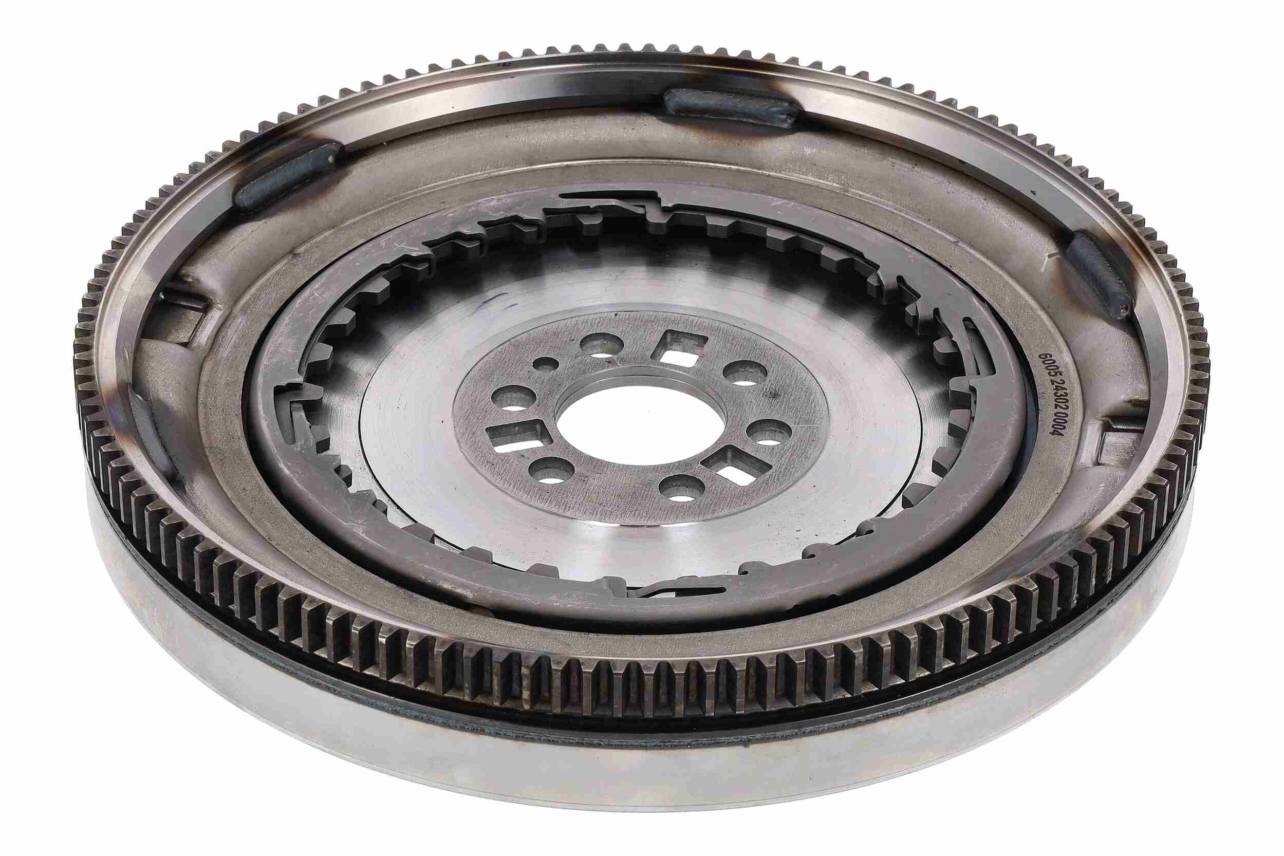 Vaico Vliegwiel V10-6701