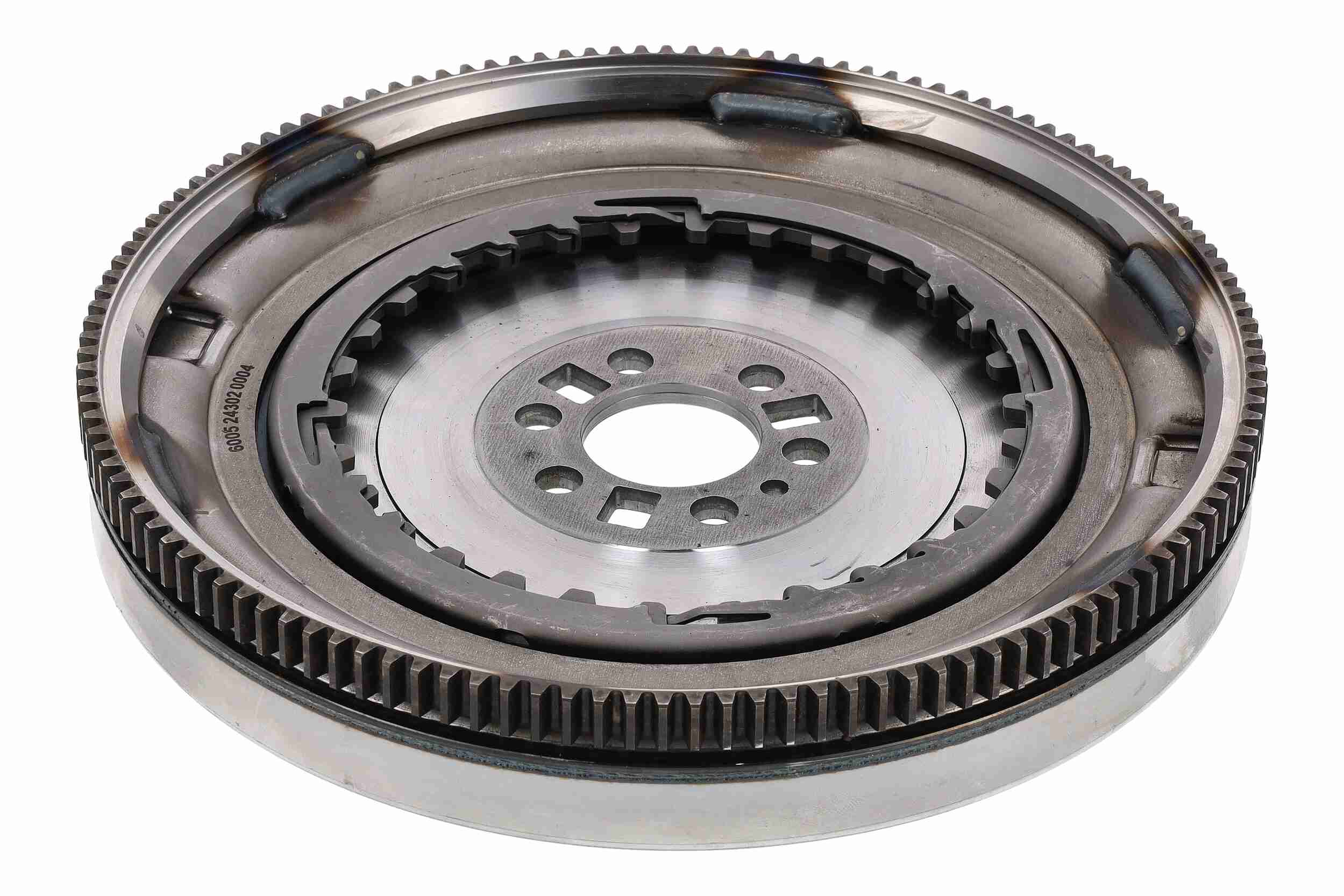 Vaico Vliegwiel V10-6701