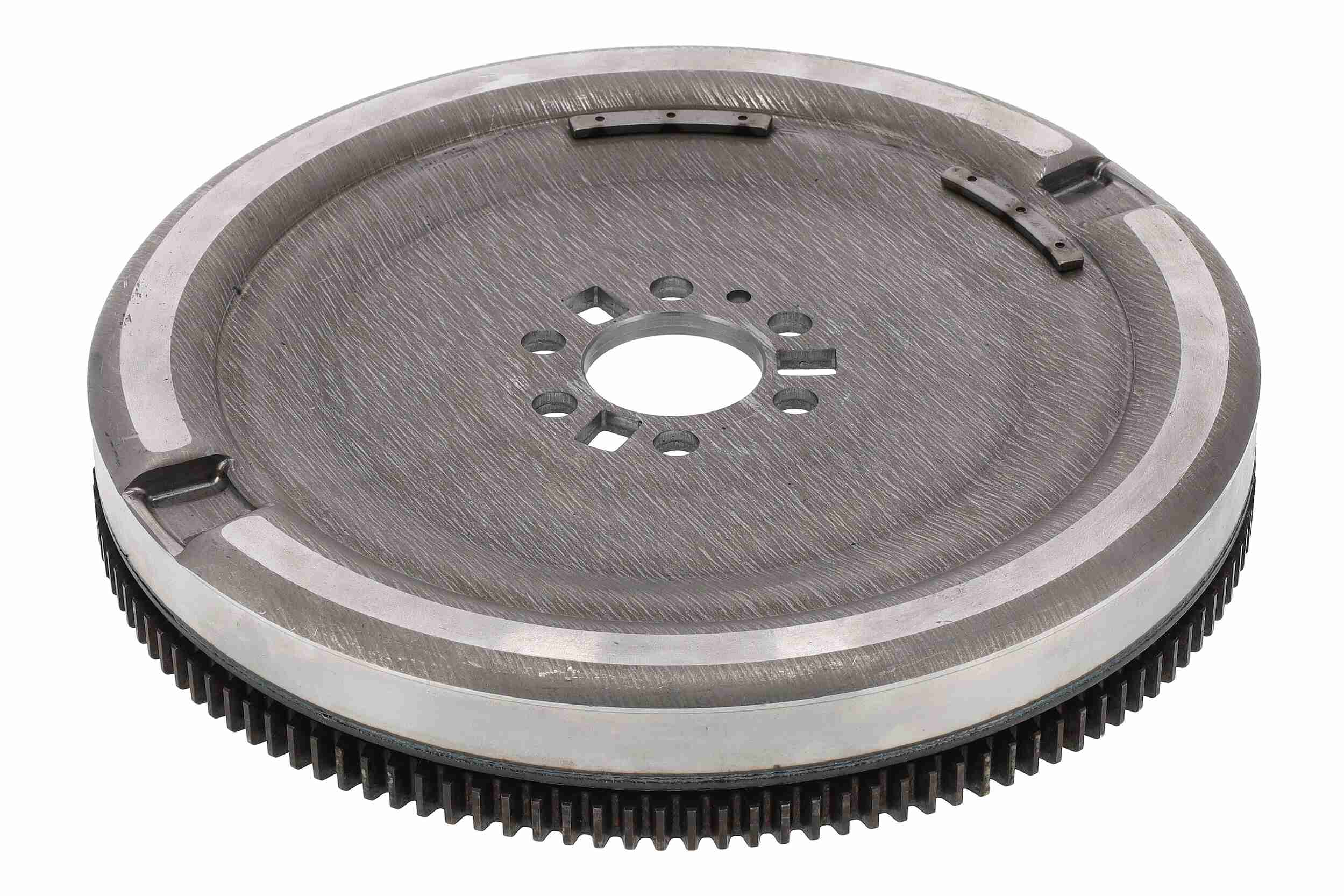 Vaico Vliegwiel V10-6701