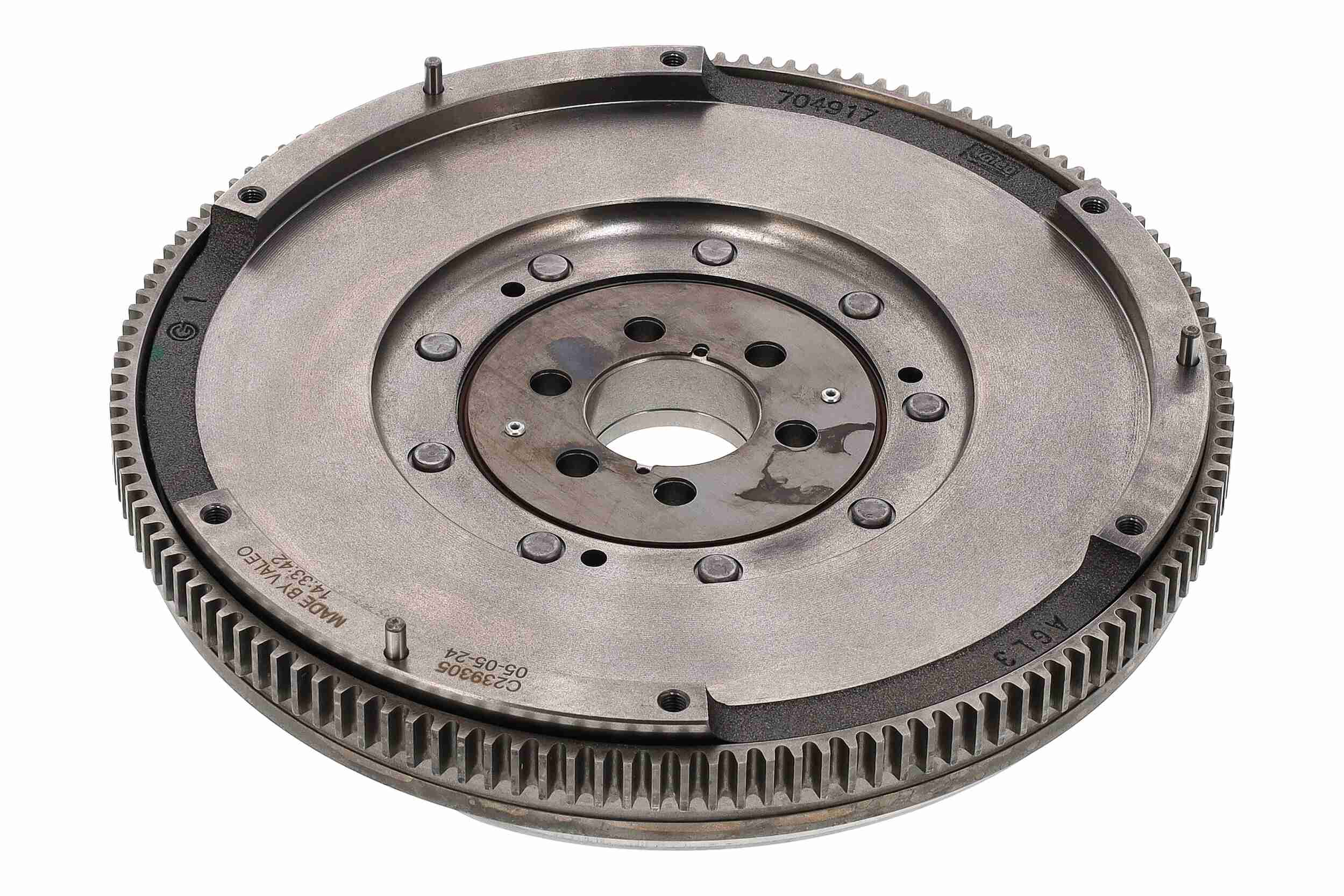 Vaico Vliegwiel V10-6703