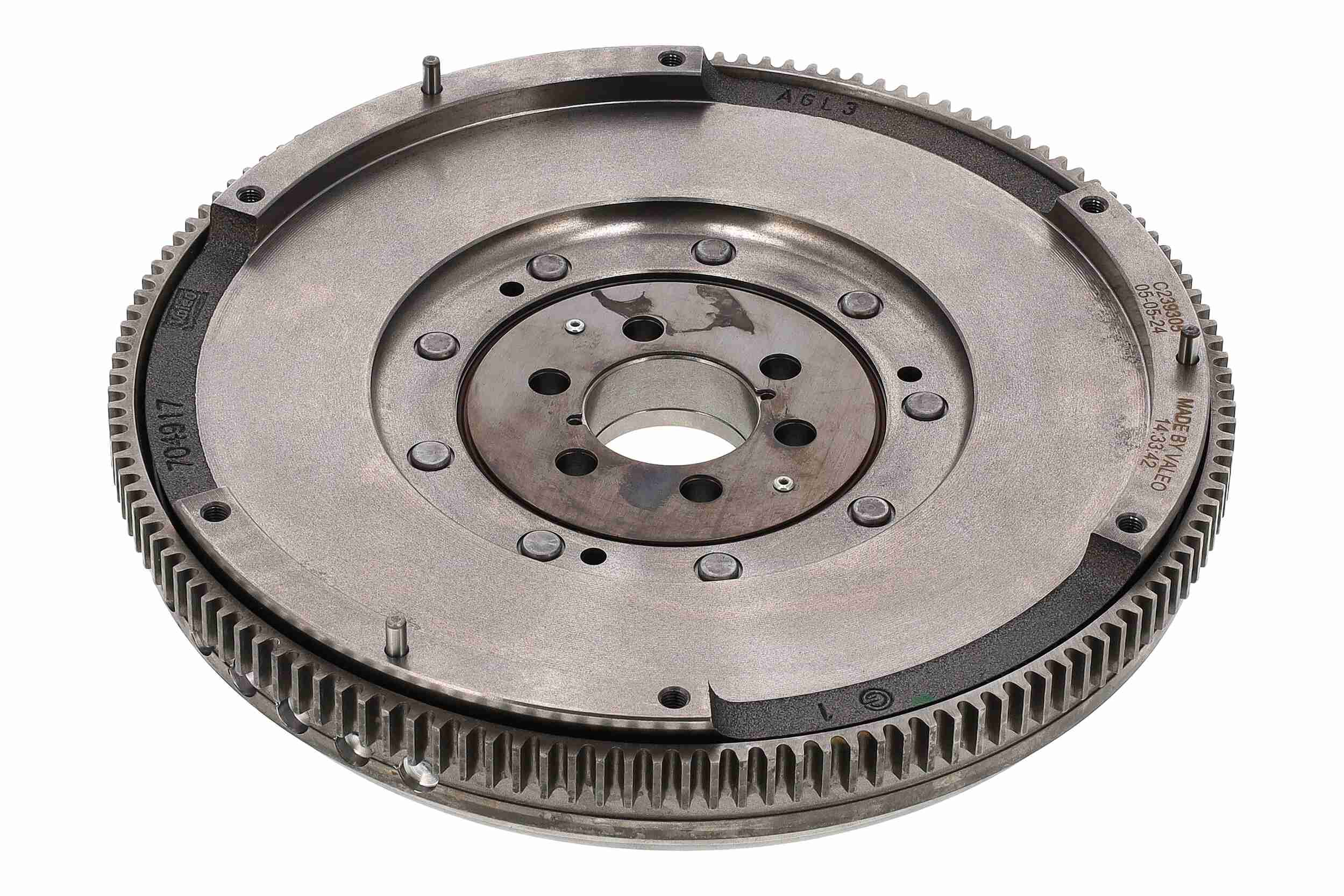 Vaico Vliegwiel V10-6703