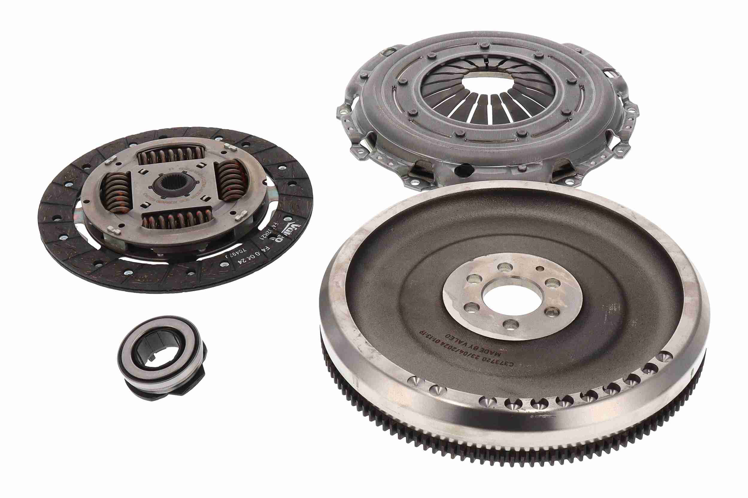 Vaico Vliegwiel V10-6705