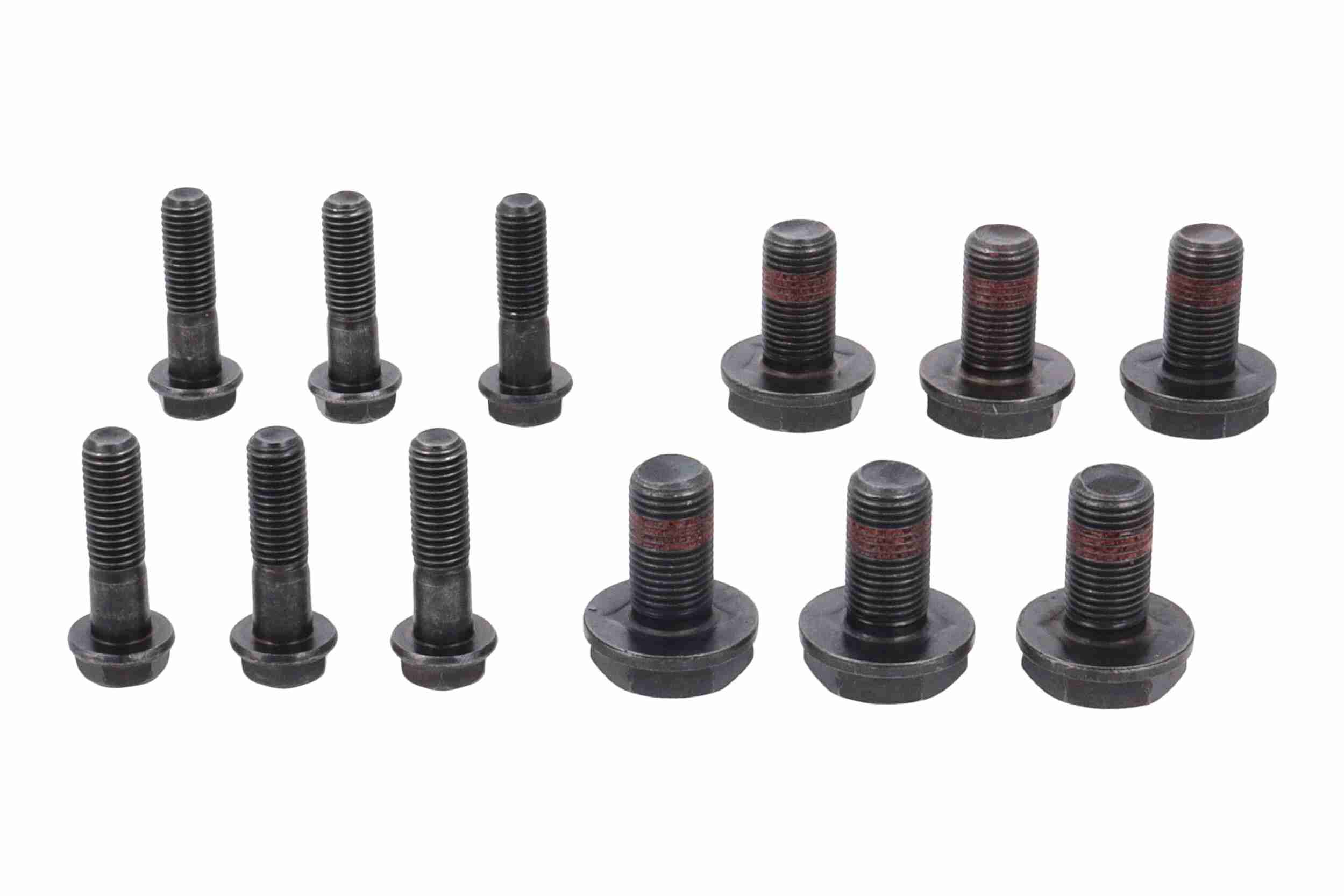 Vaico Vliegwiel V10-6705