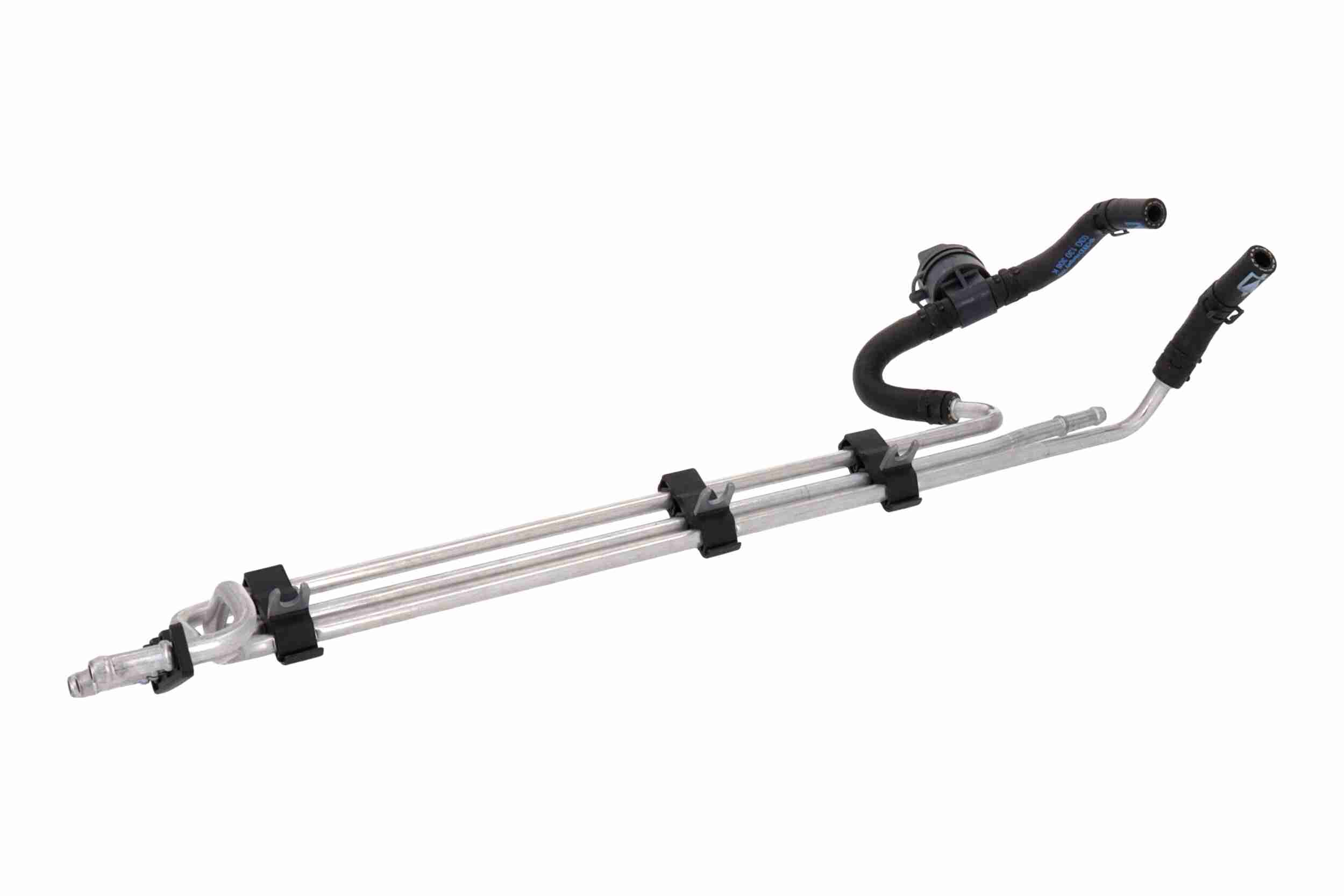 Vaico Brandstofleiding V10-6708