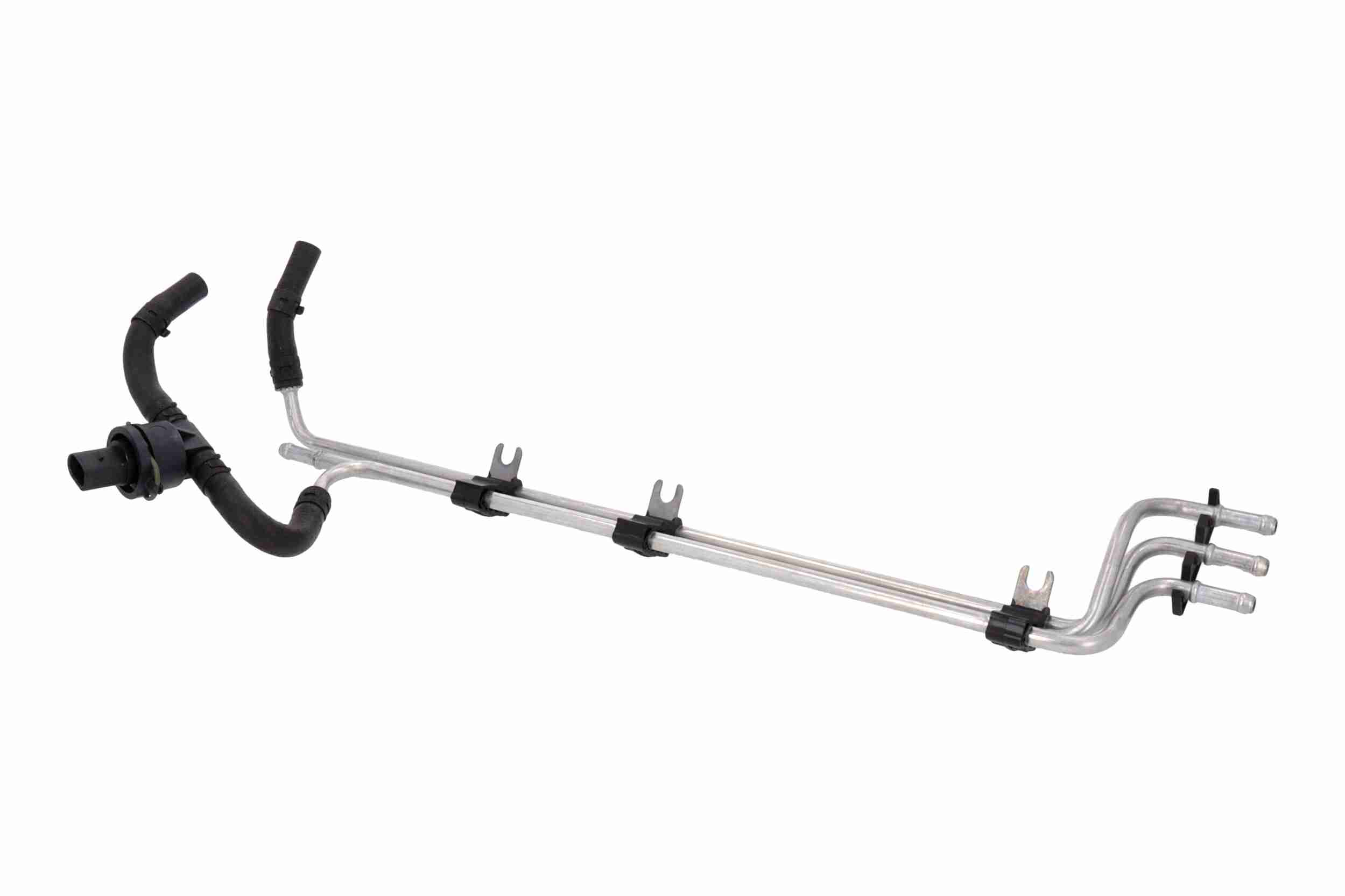 Vaico Brandstofleiding V10-6708