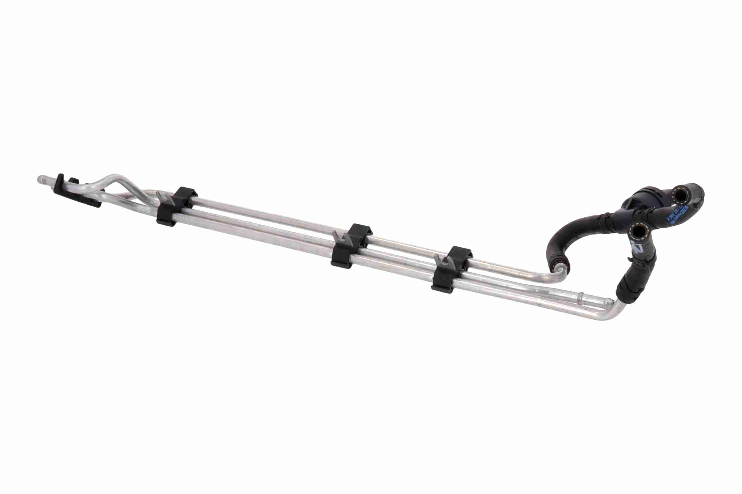 Vaico Brandstofleiding V10-6708