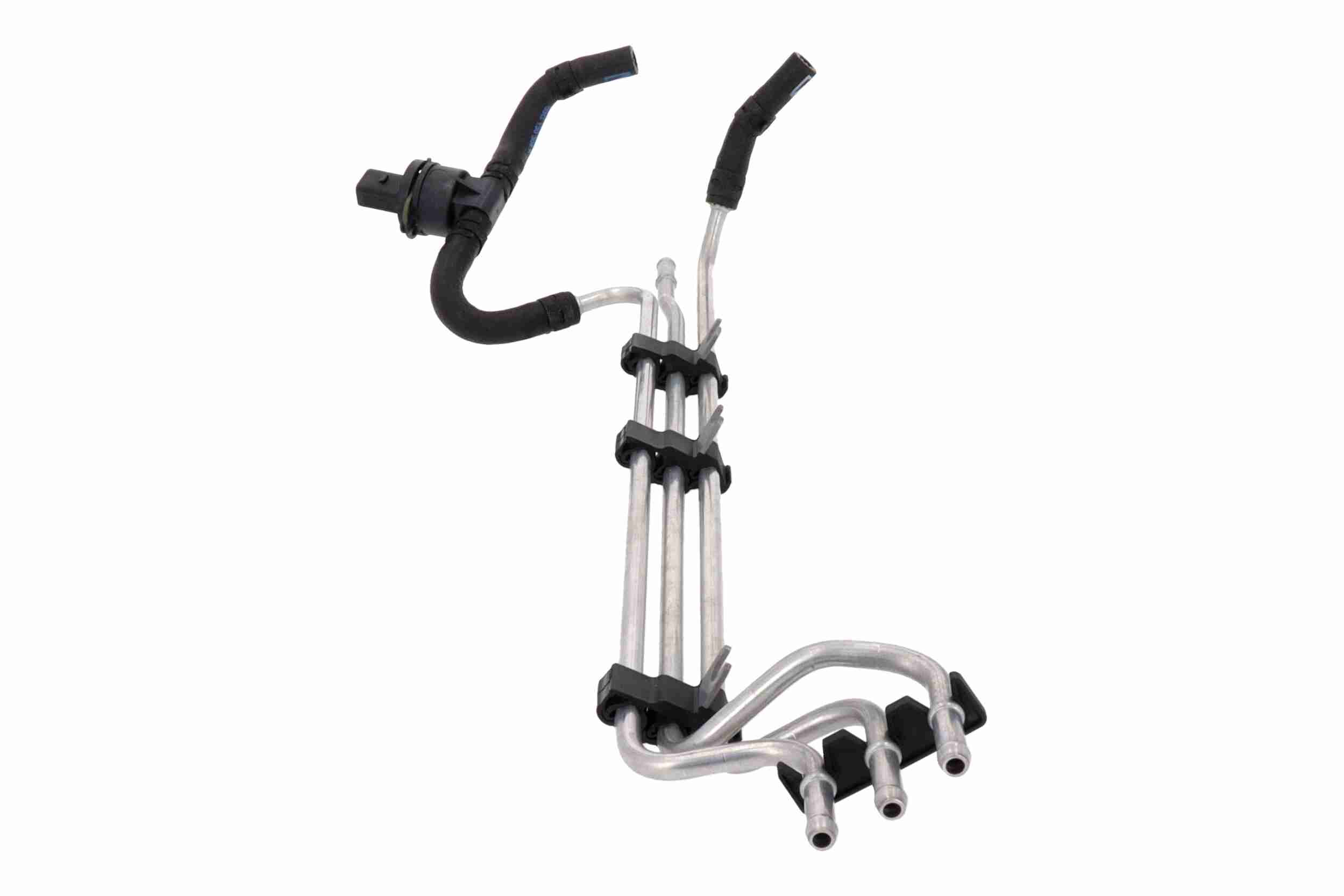 Vaico Brandstofleiding V10-6708