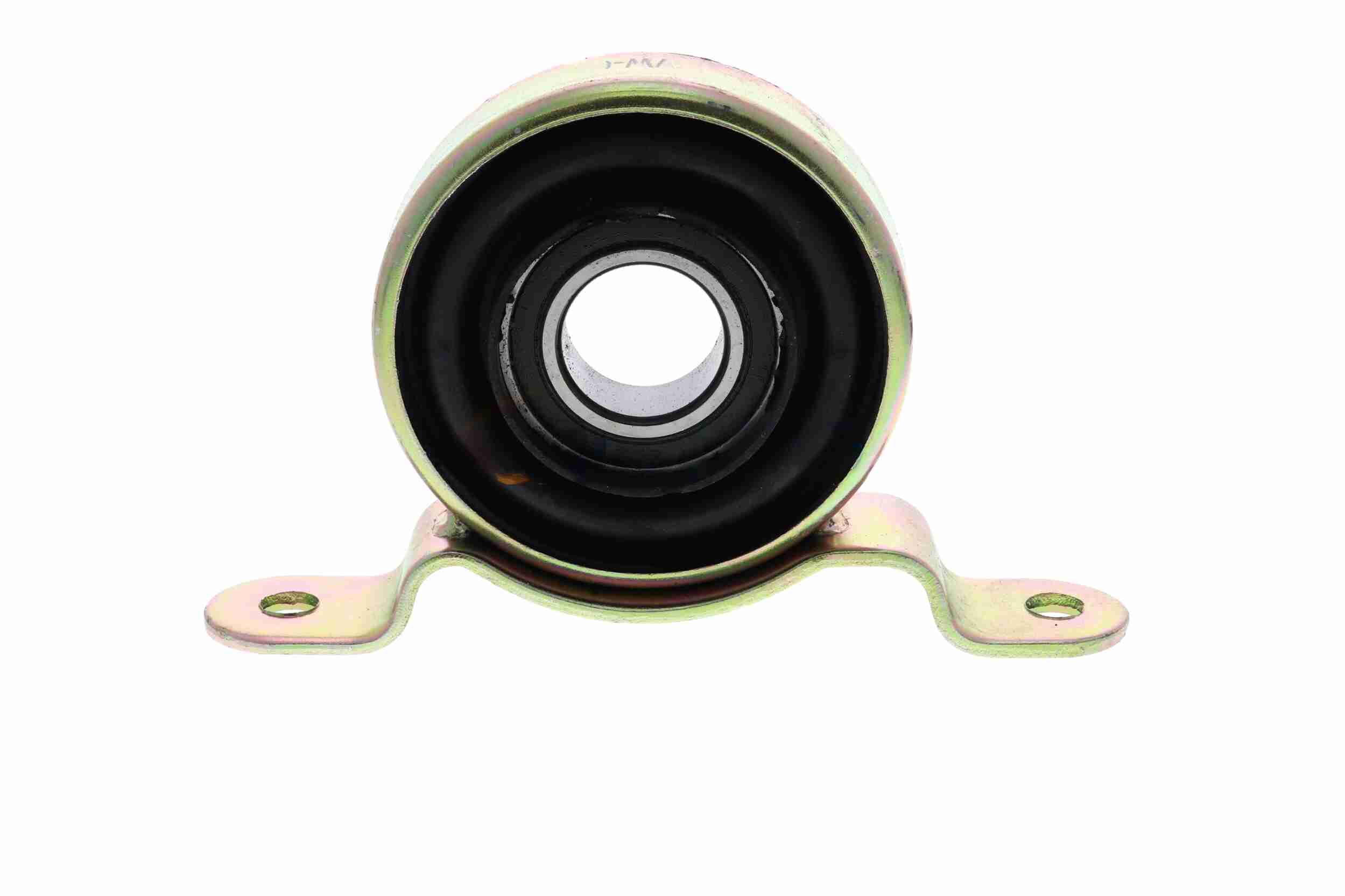 Vaico Cardanaslager / ophanging V10-6710