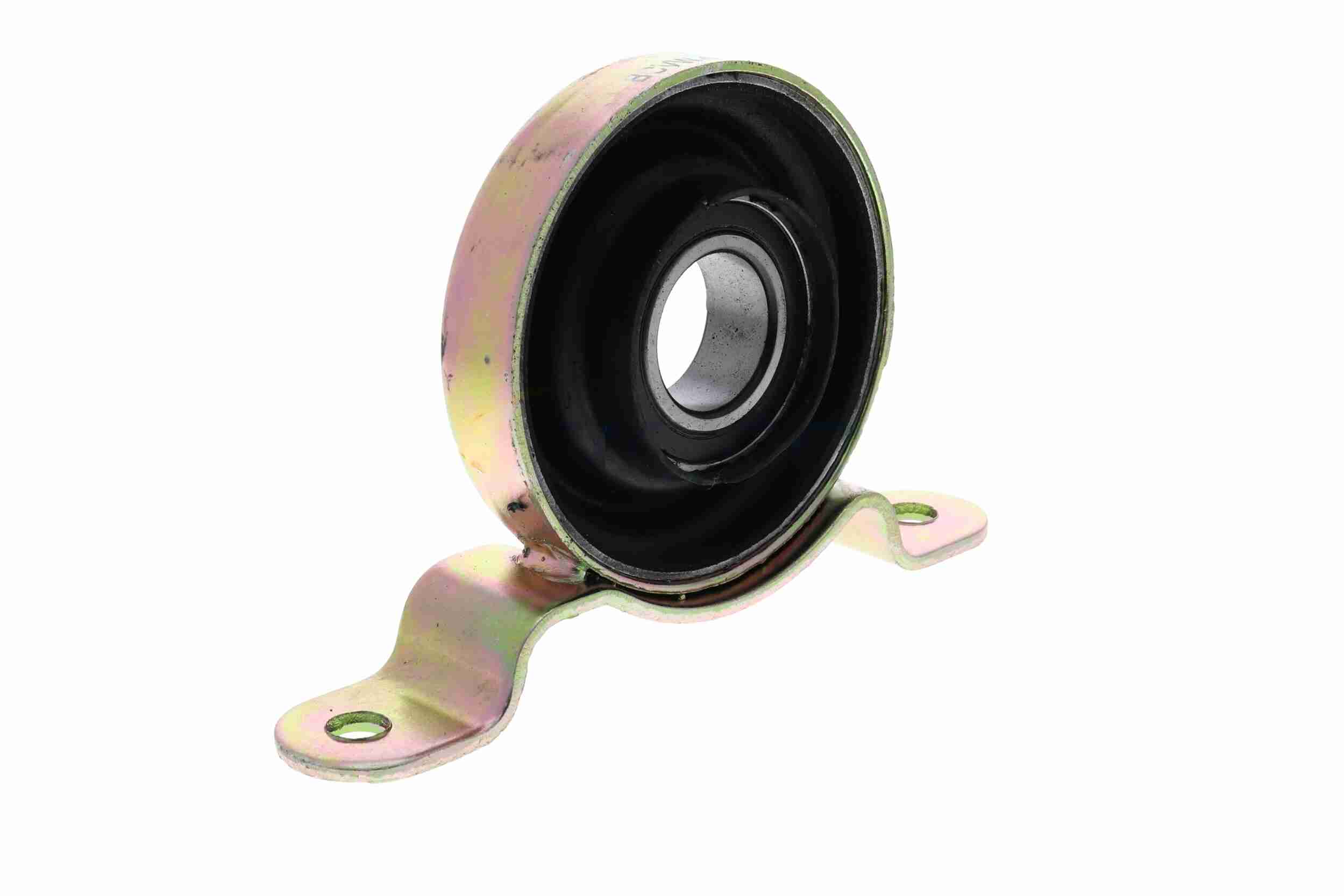 Vaico Cardanaslager / ophanging V10-6710