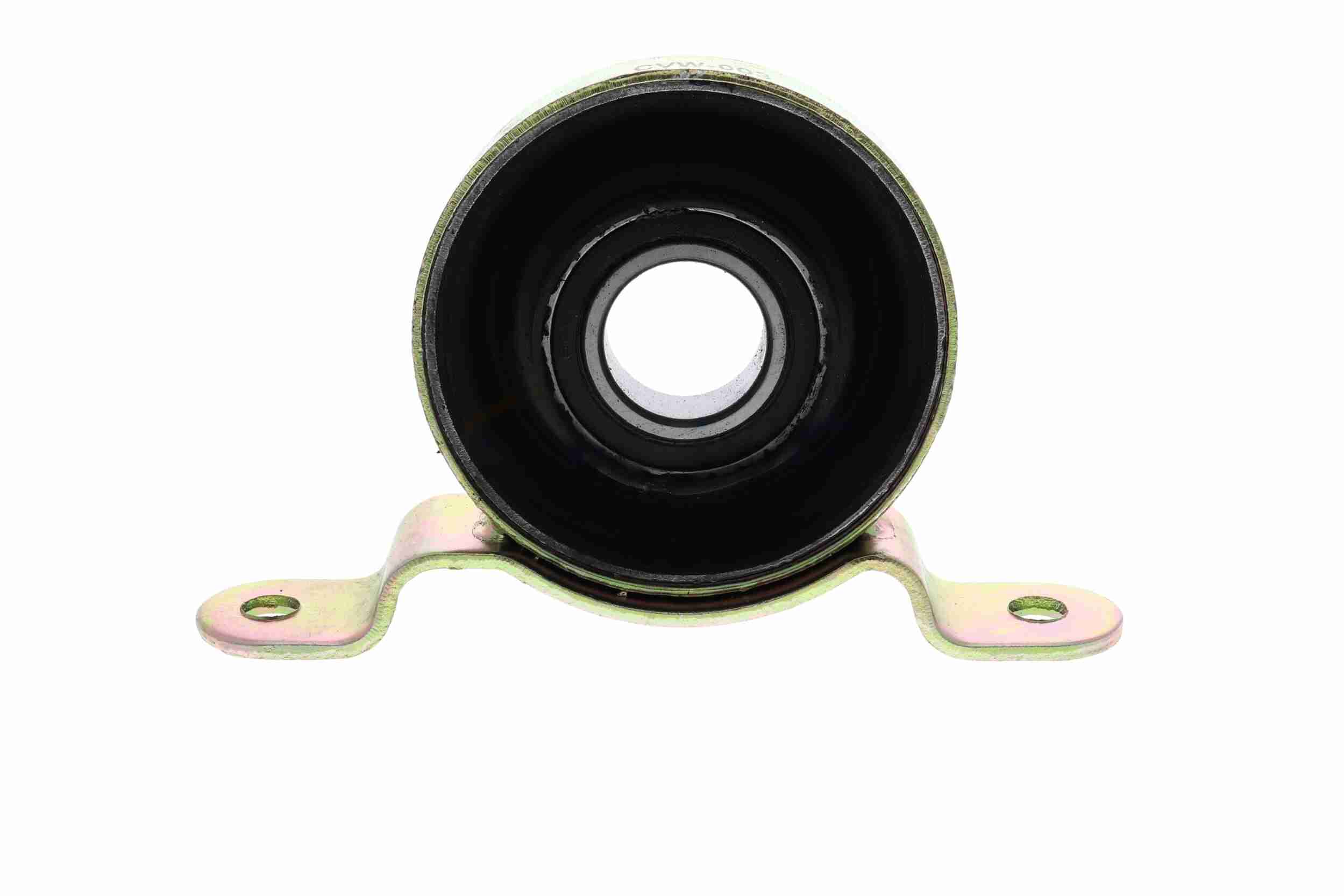 Vaico Cardanaslager / ophanging V10-6710