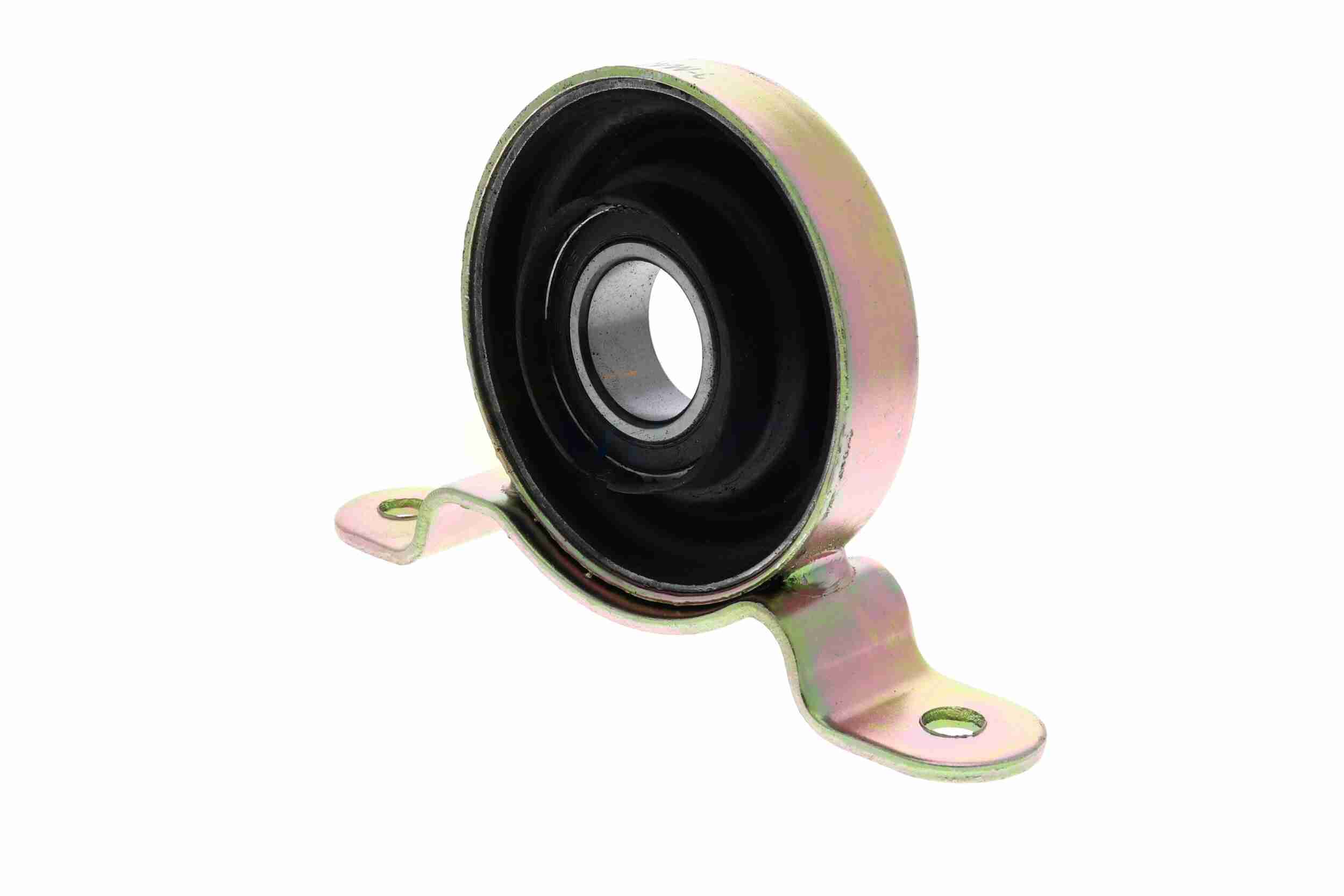 Vaico Cardanaslager / ophanging V10-6710