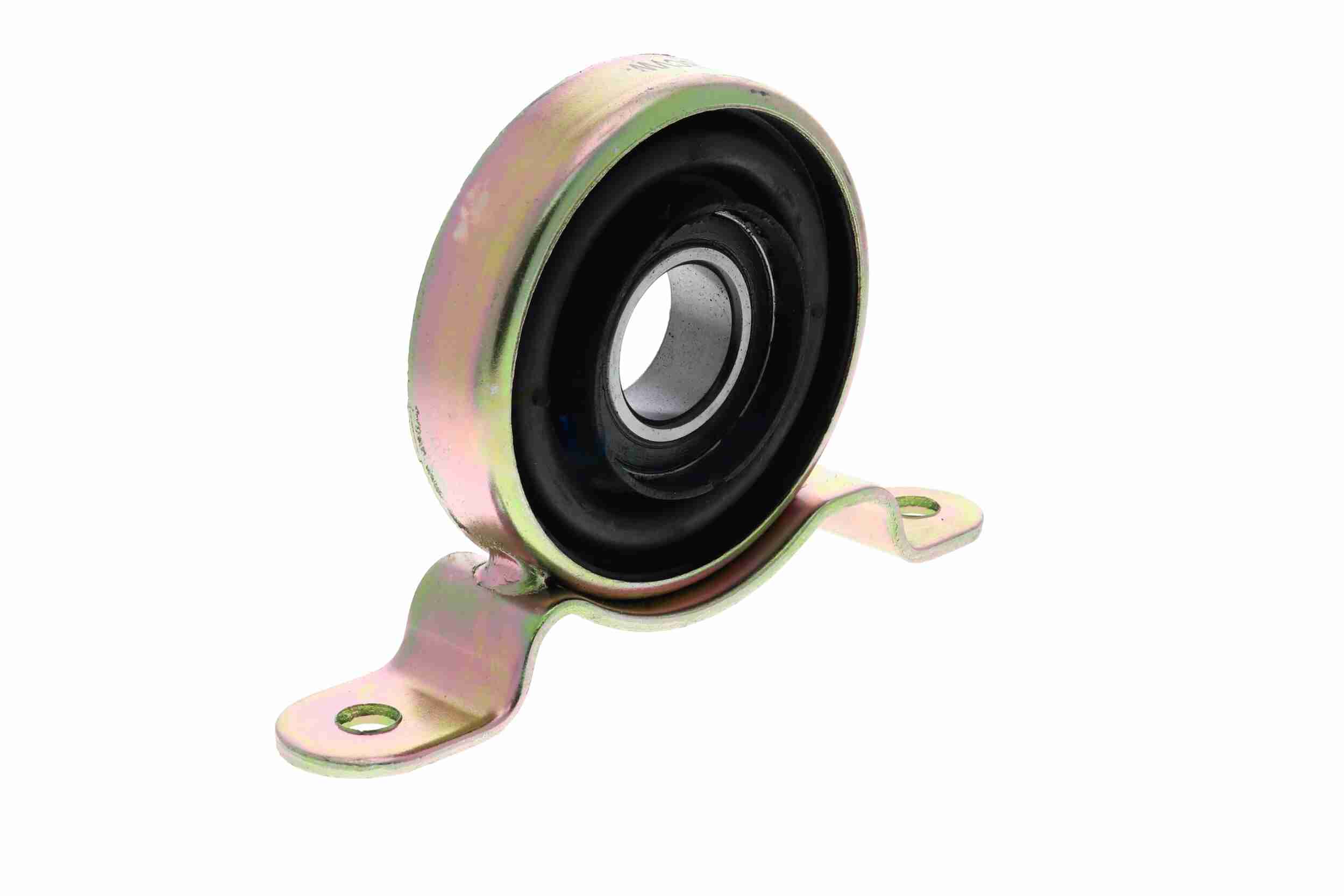 Vaico Cardanaslager / ophanging V10-6710