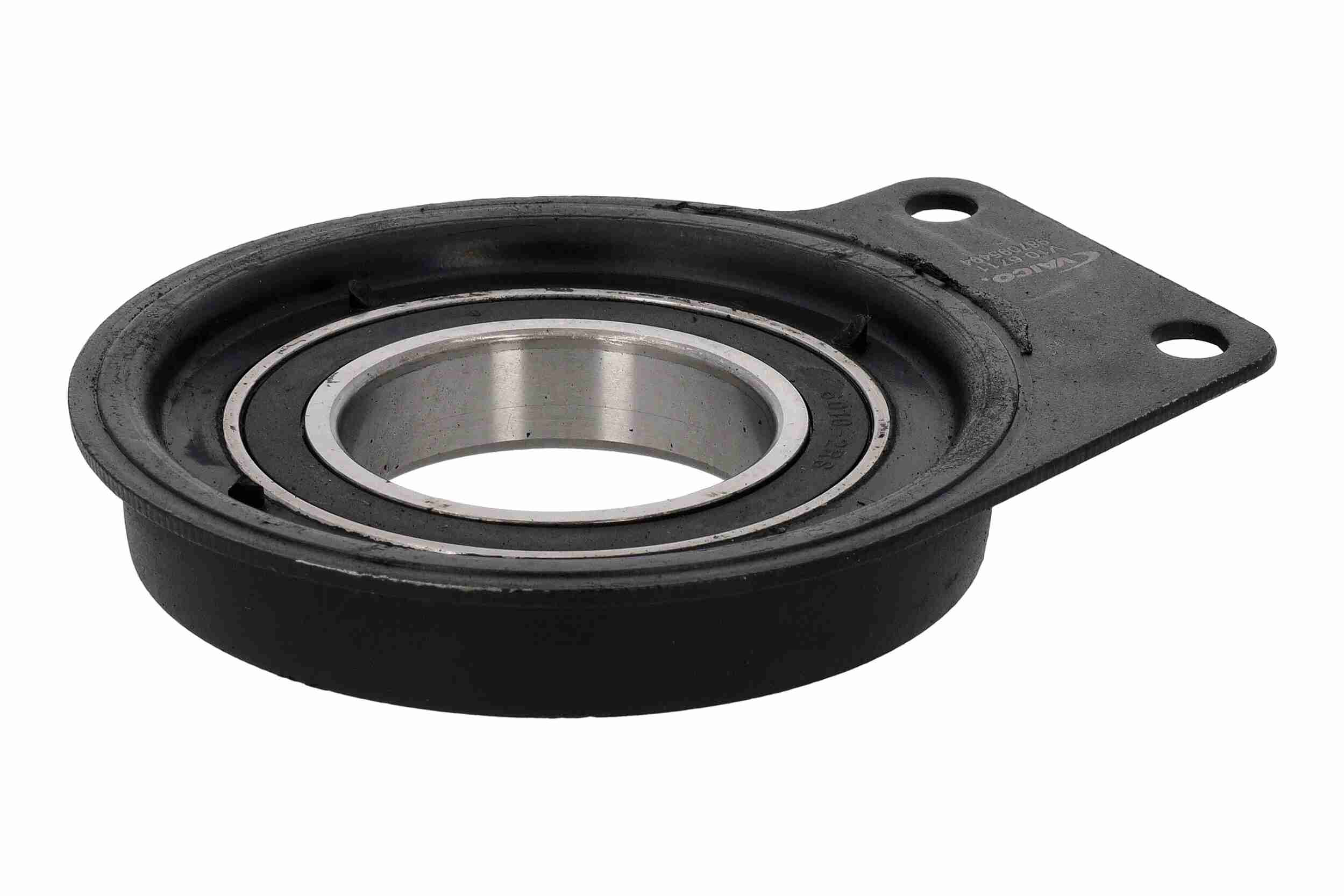 Vaico Cardanaslager / ophanging V10-6711