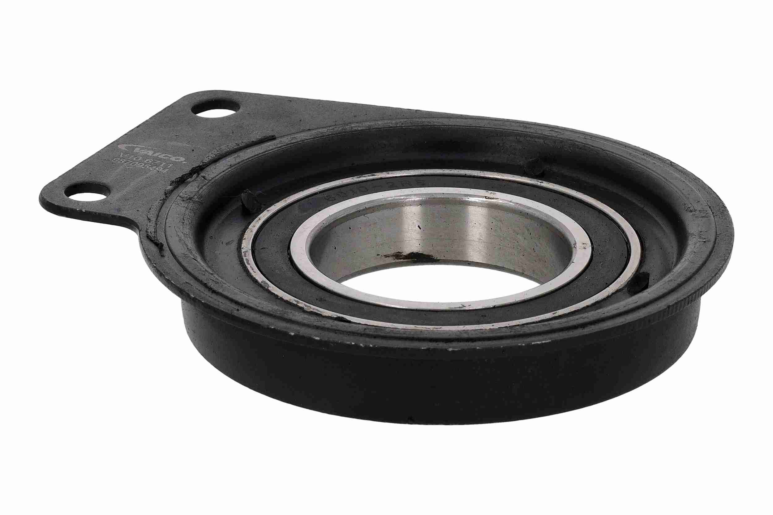 Vaico Cardanaslager / ophanging V10-6711