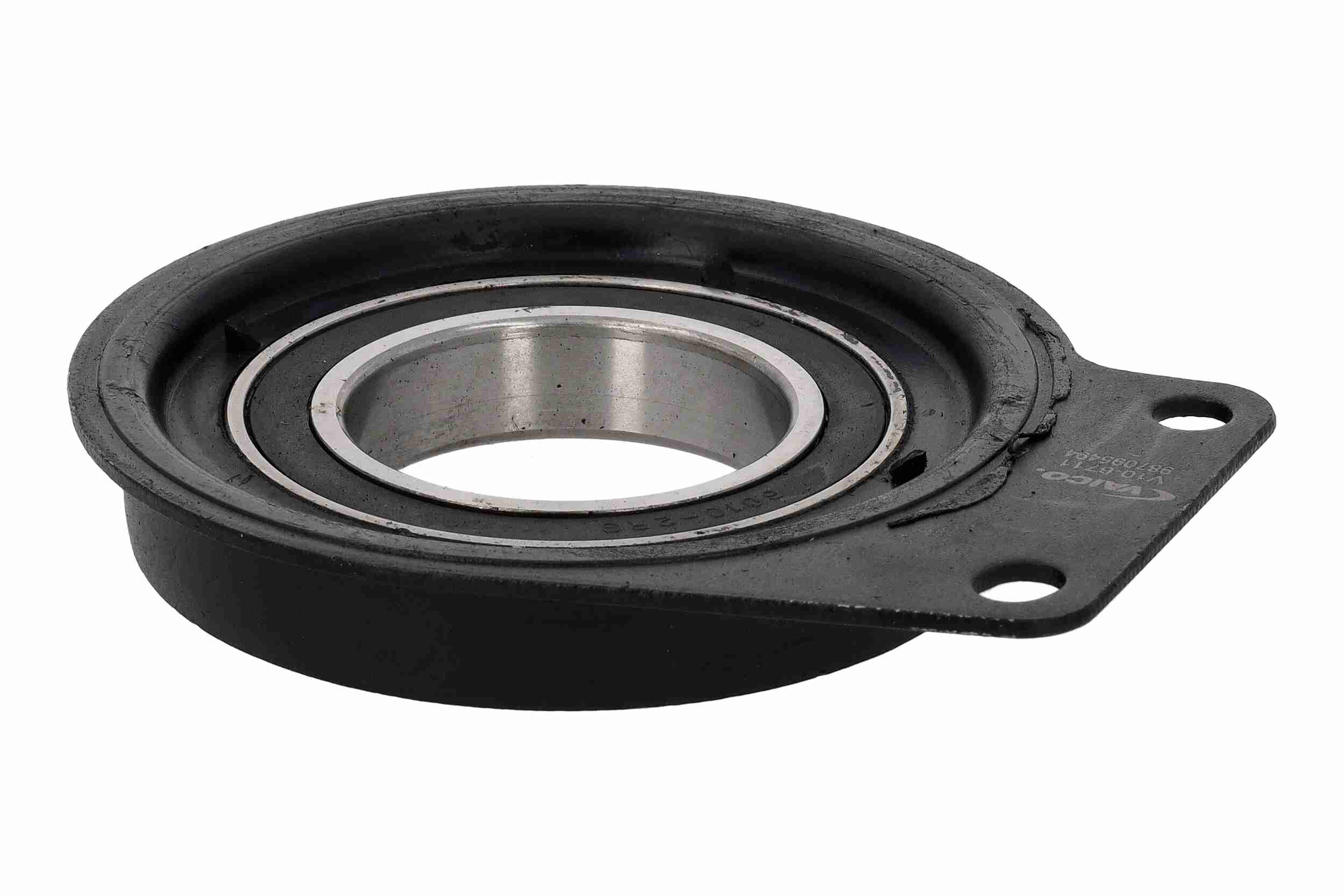 Vaico Cardanaslager / ophanging V10-6711