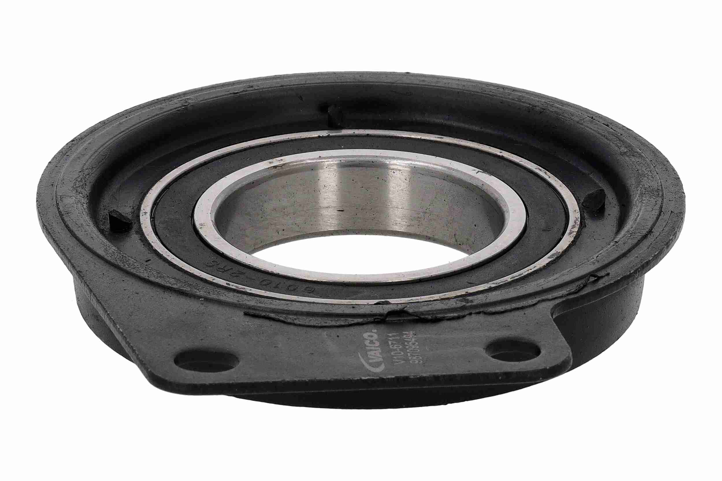 Vaico Cardanaslager / ophanging V10-6711