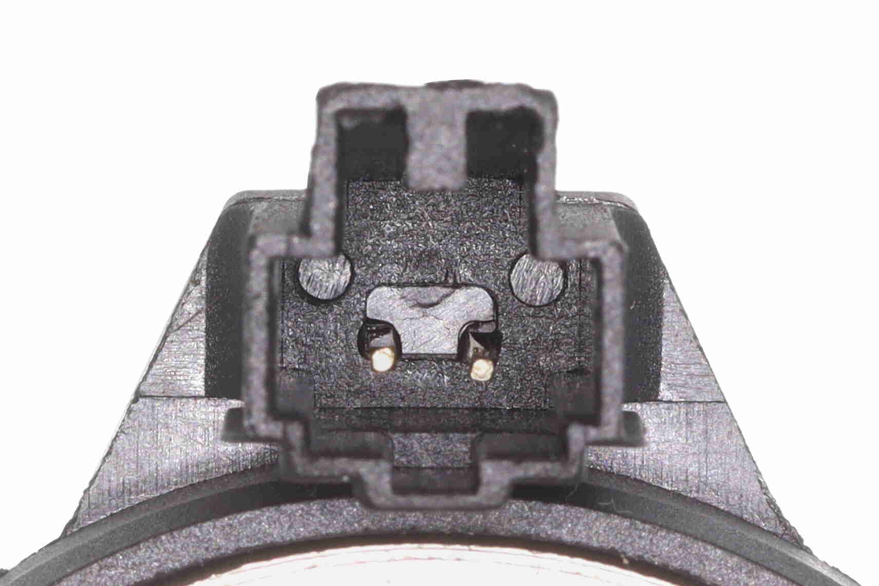 Vaico Cilinderslot V10-6715