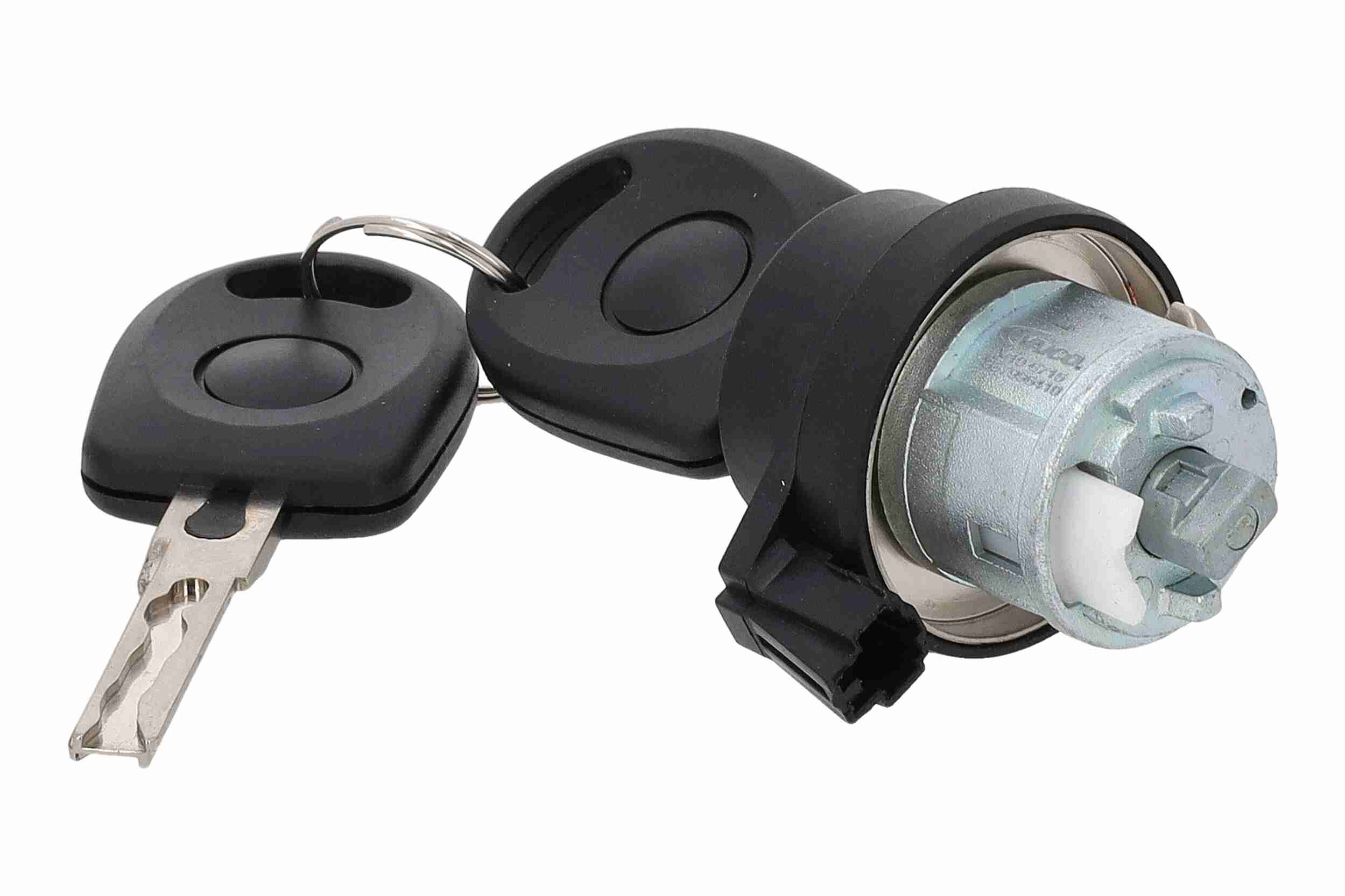 Vaico Cilinderslot V10-6715