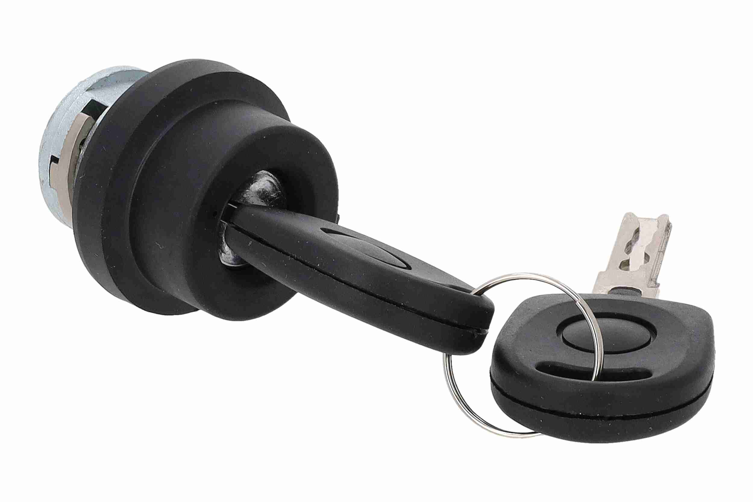 Vaico Cilinderslot V10-6715