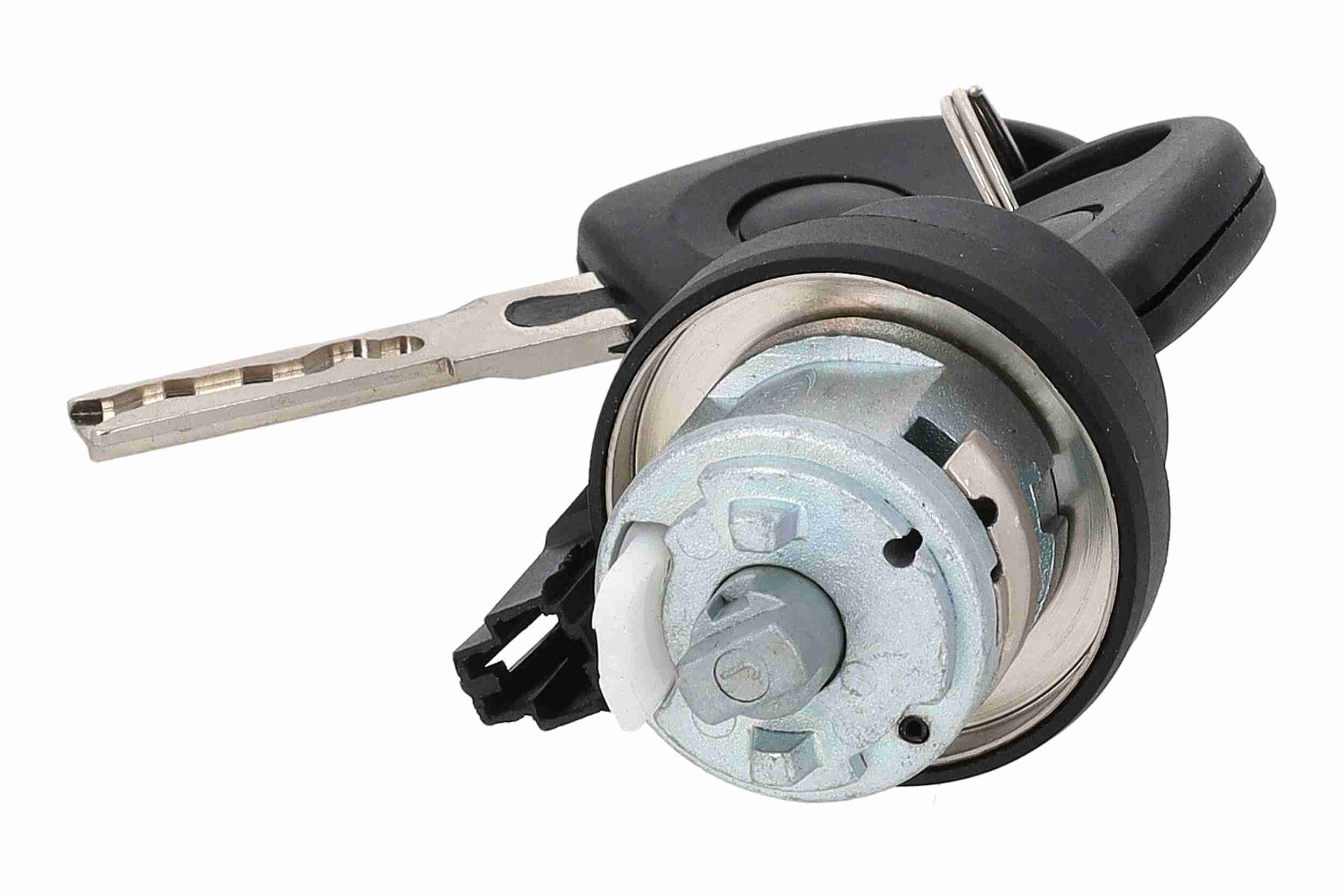 Vaico Cilinderslot V10-6715