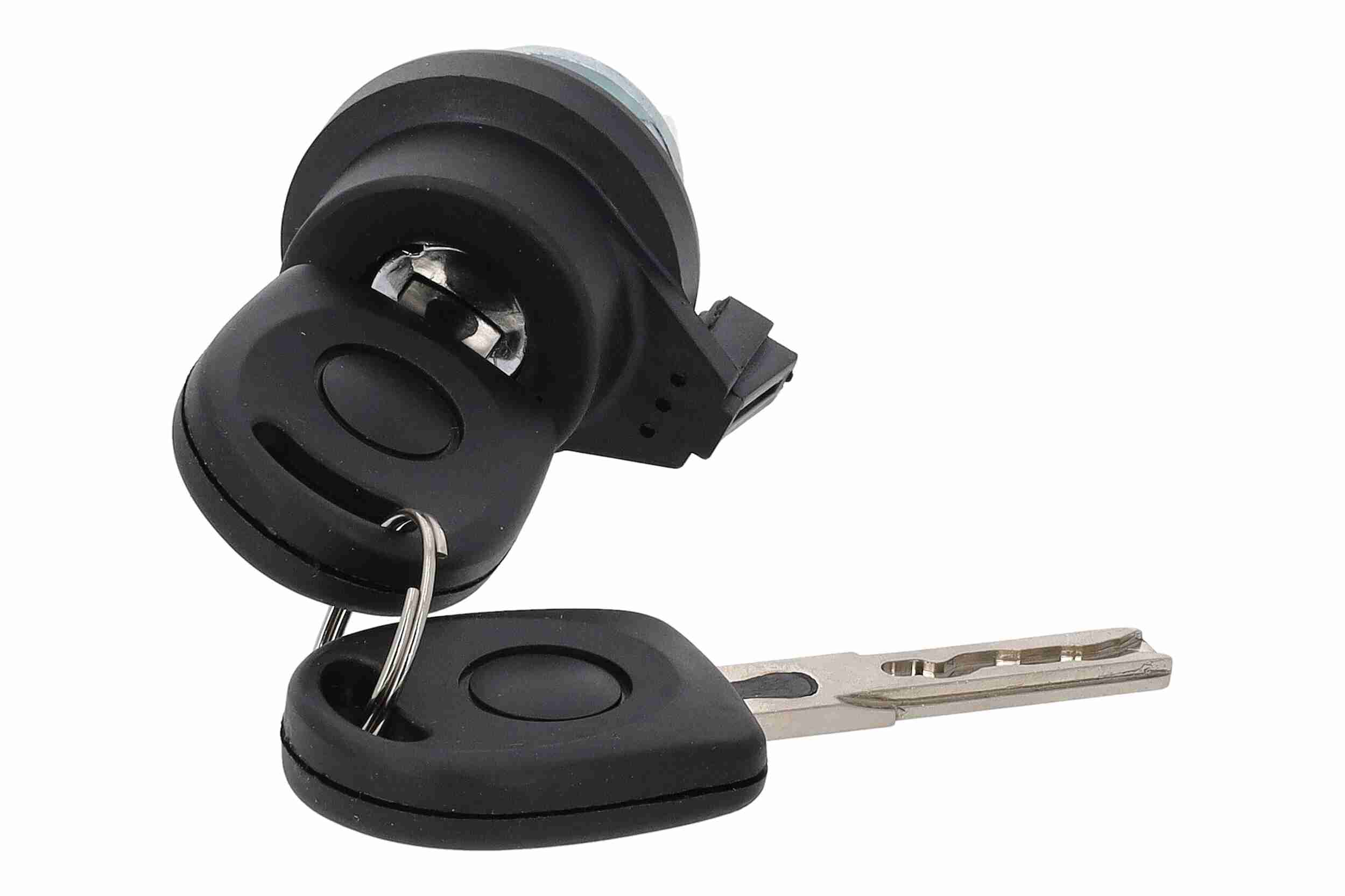 Vaico Cilinderslot V10-6715