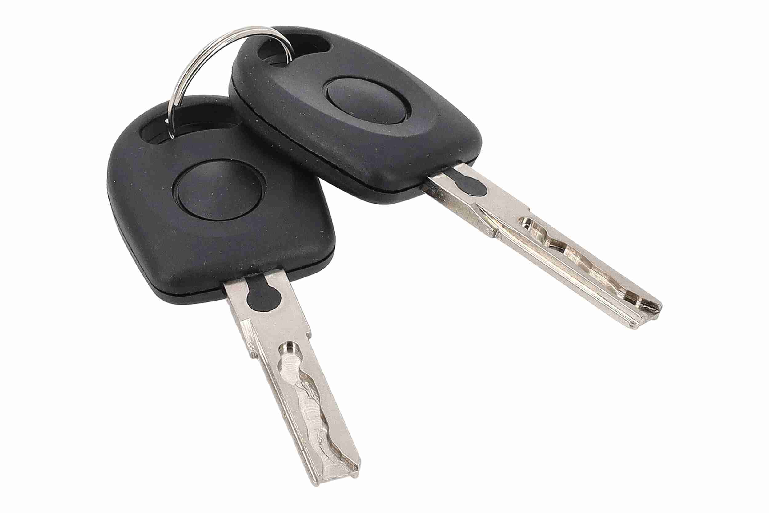 Vaico Cilinderslot V10-6715