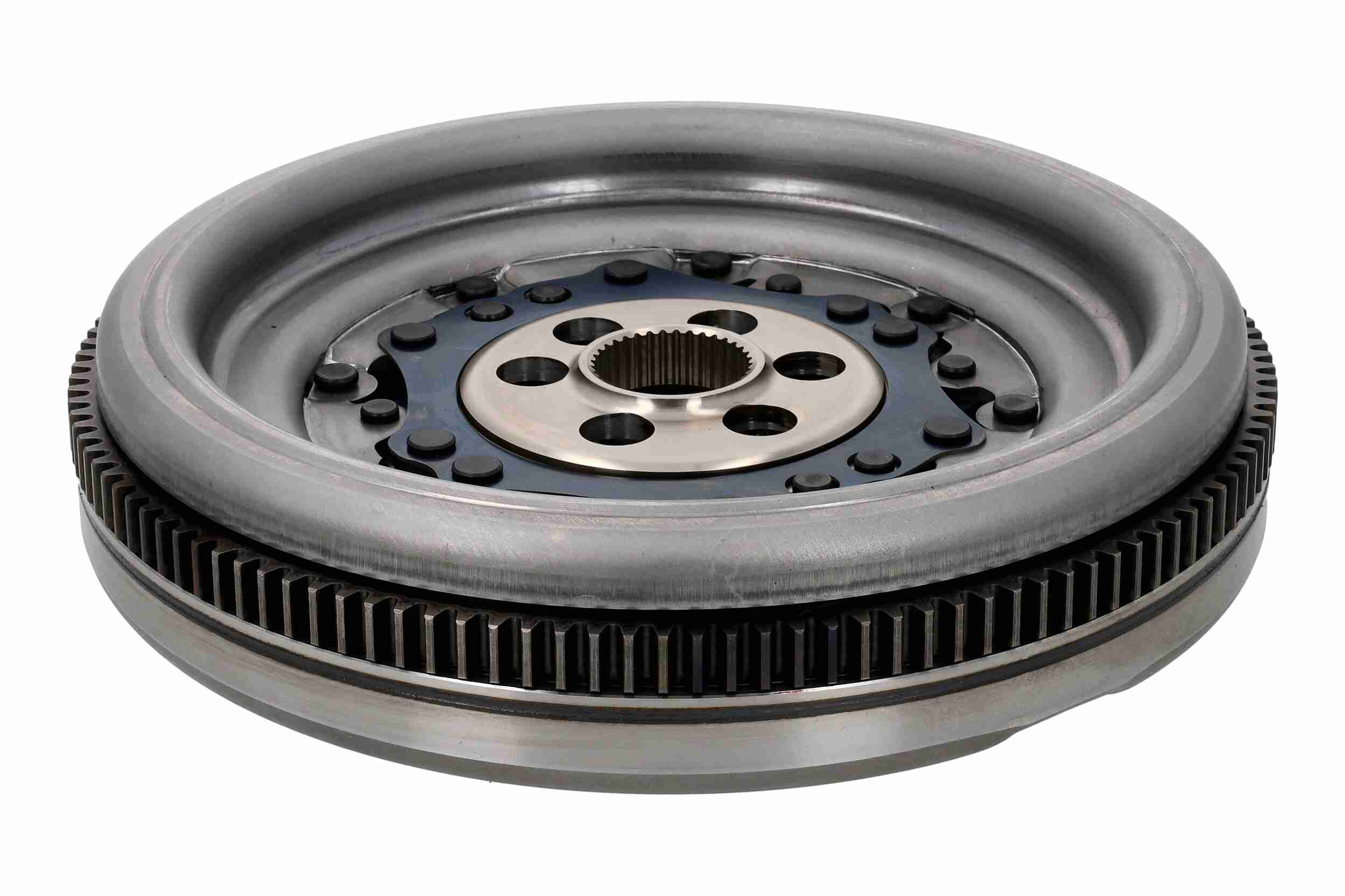 Vaico Vliegwiel V10-6716