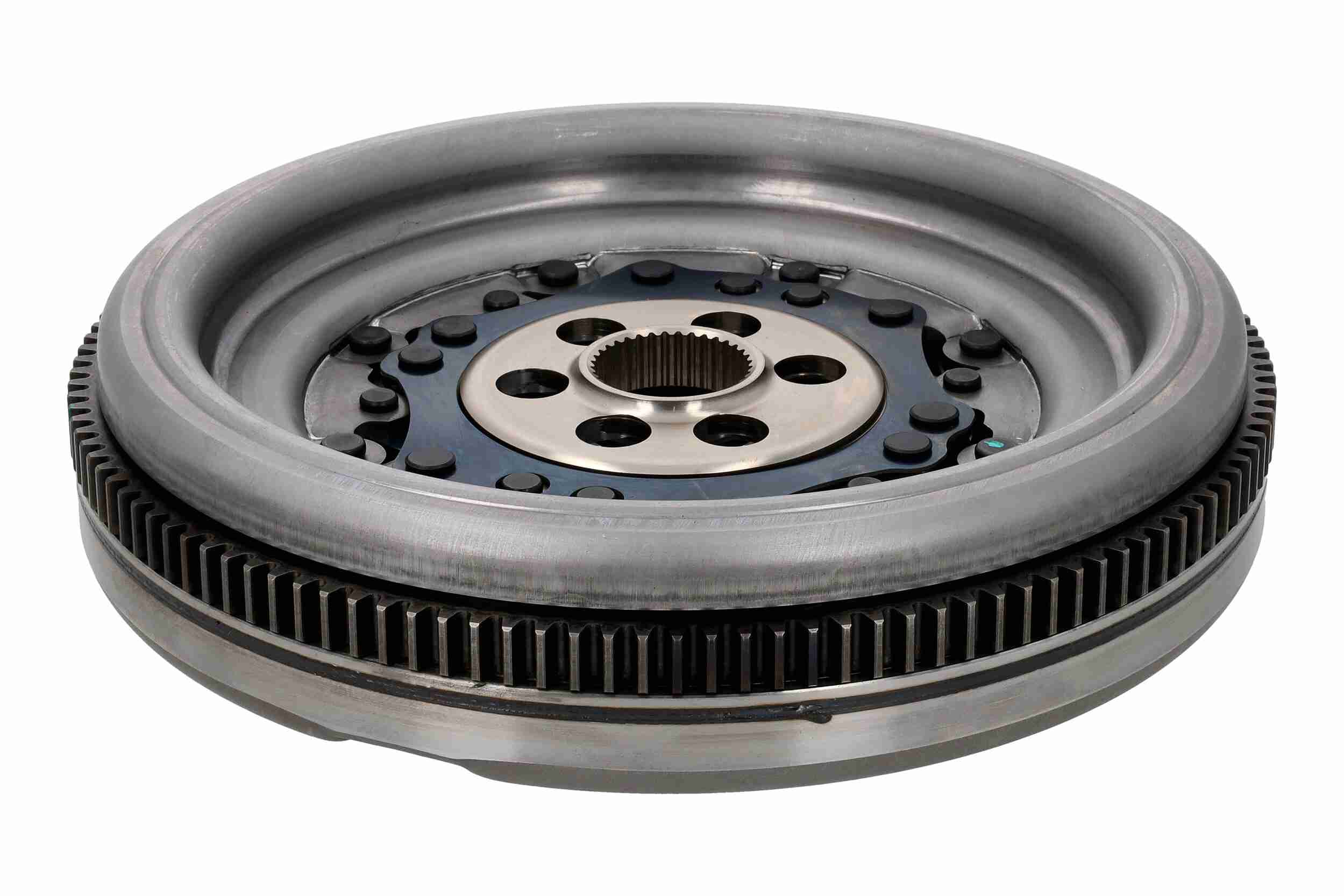 Vaico Vliegwiel V10-6716