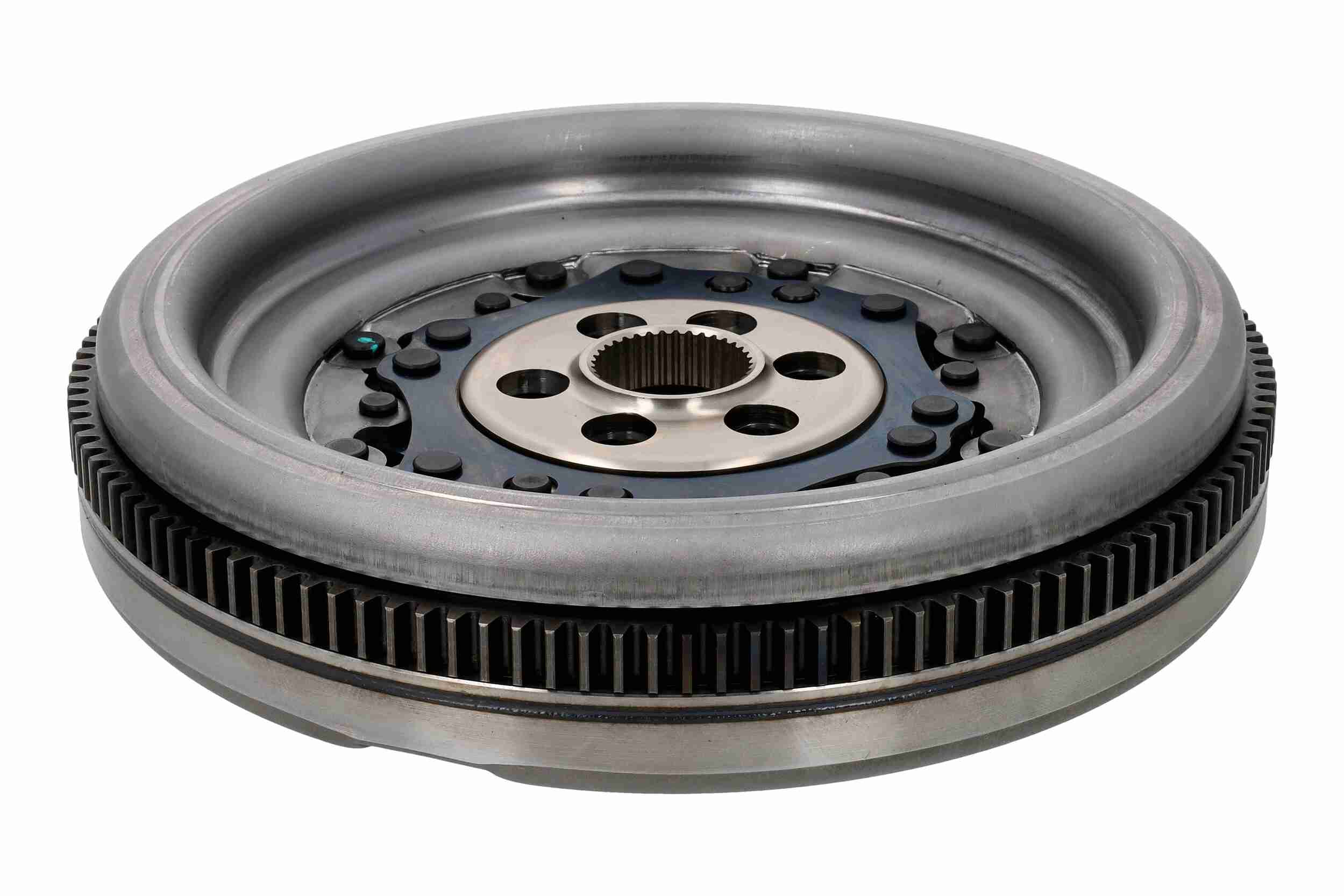 Vaico Vliegwiel V10-6716