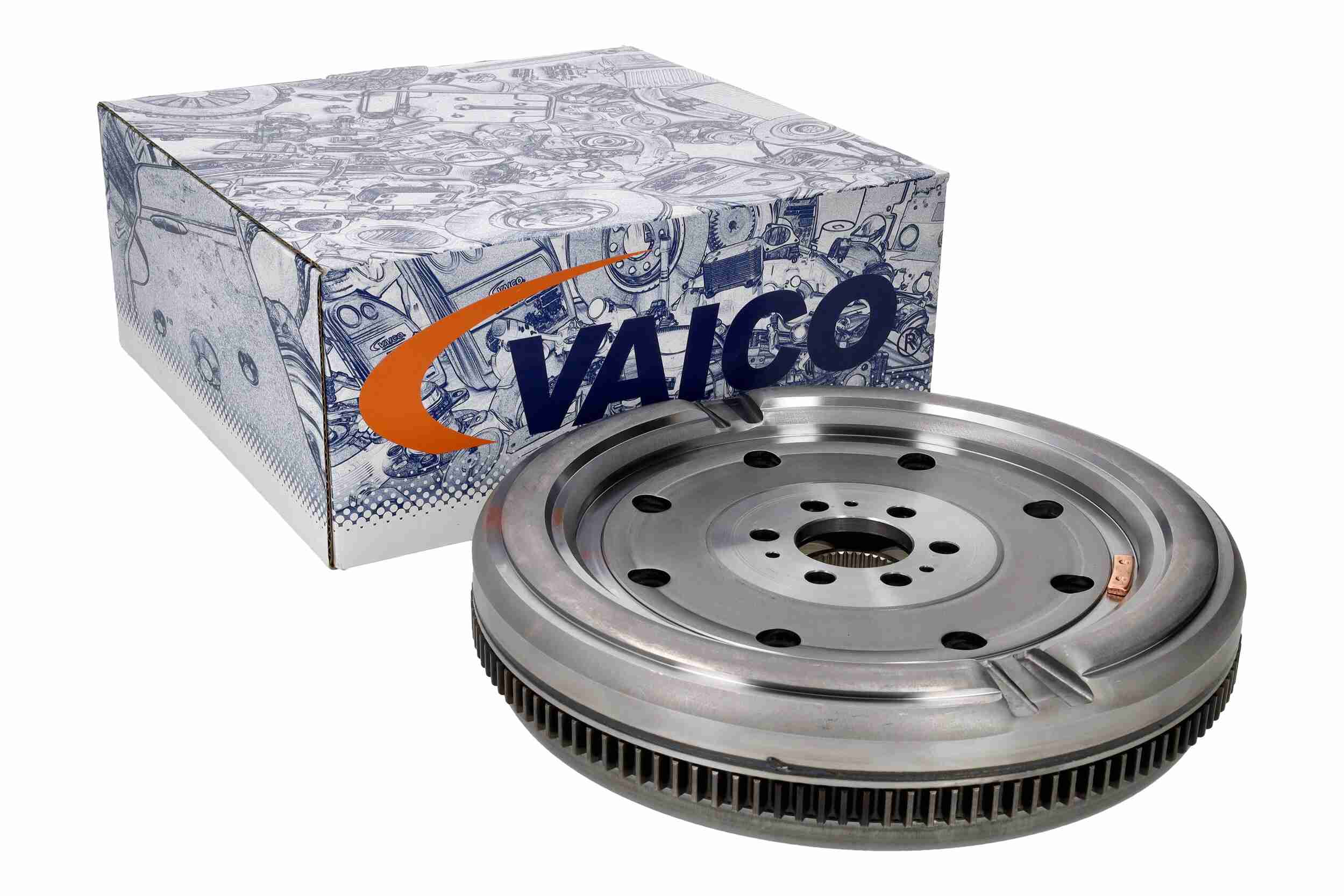 Vaico Vliegwiel V10-6716