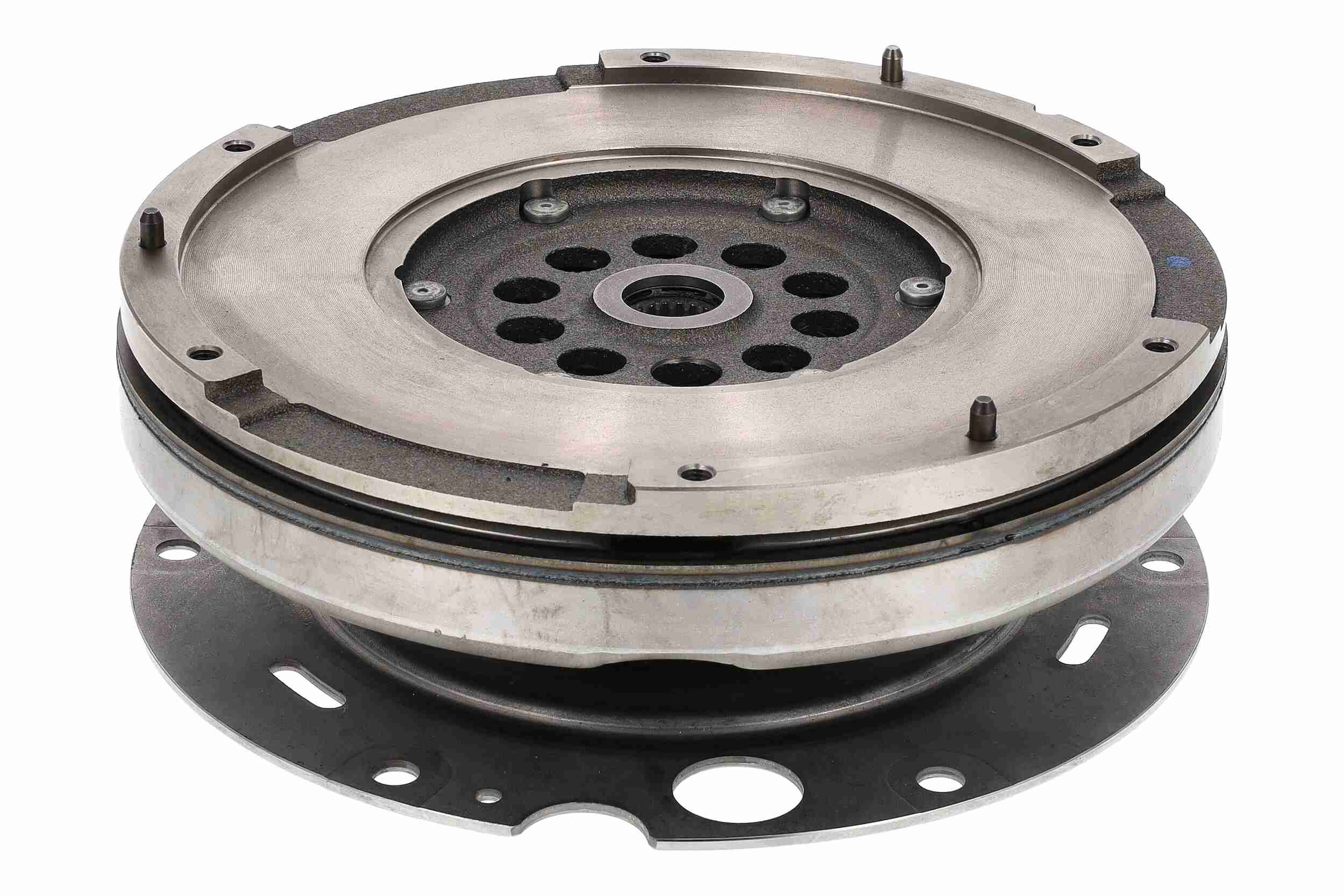 Vaico Vliegwiel V10-6717