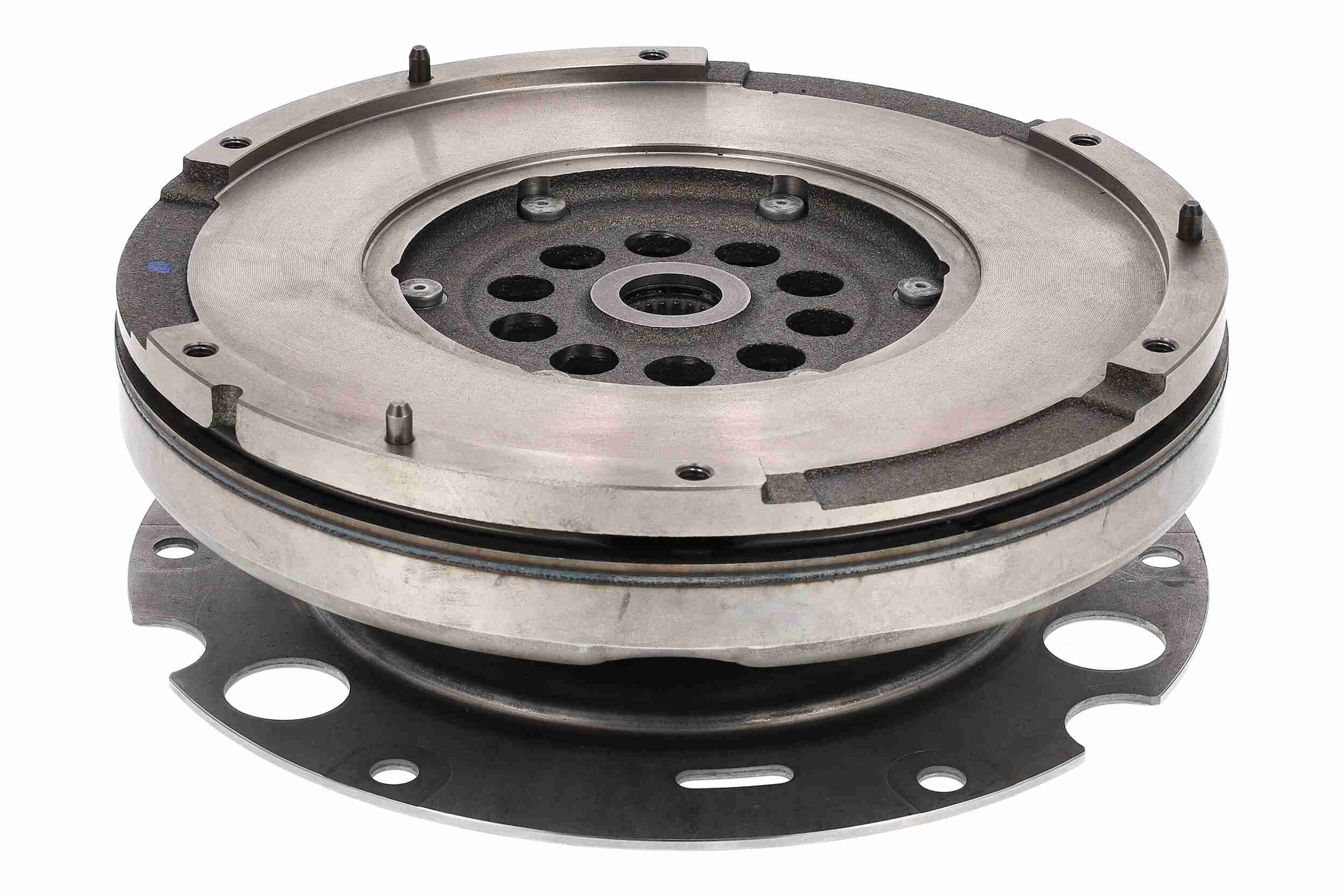 Vaico Vliegwiel V10-6717