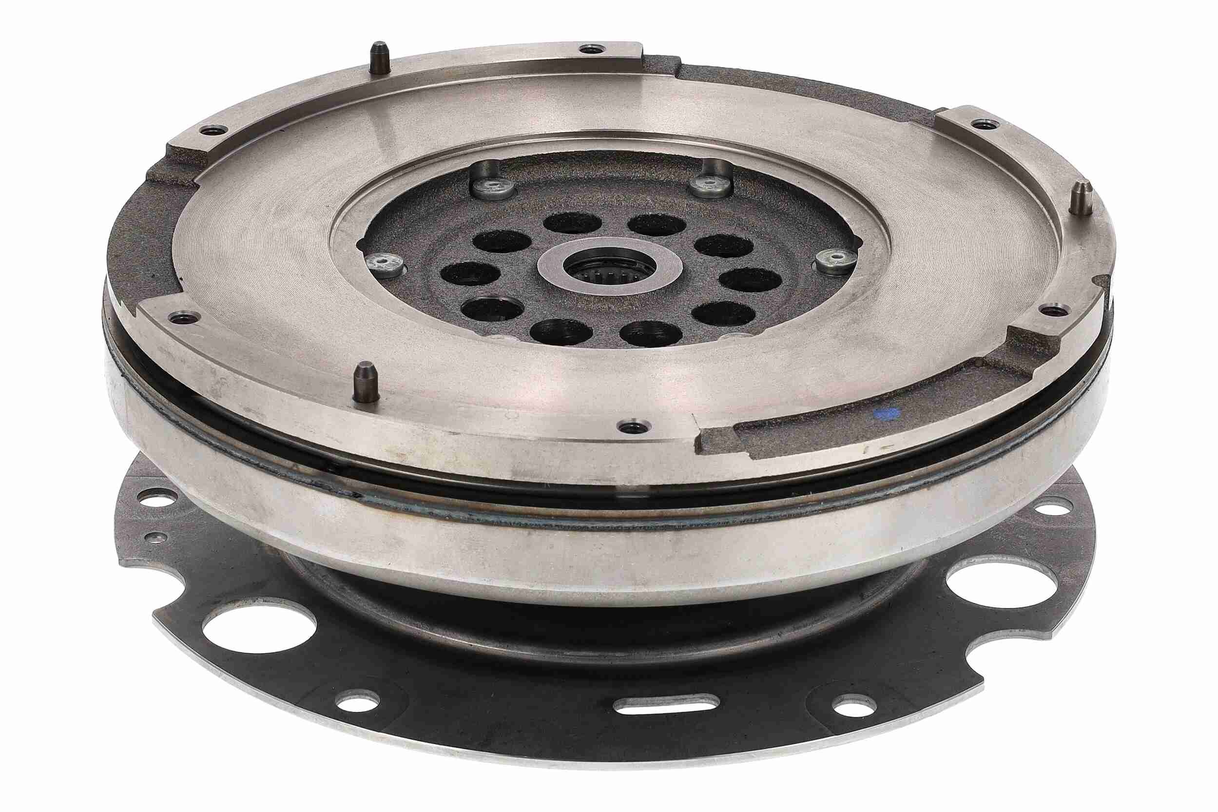 Vaico Vliegwiel V10-6717