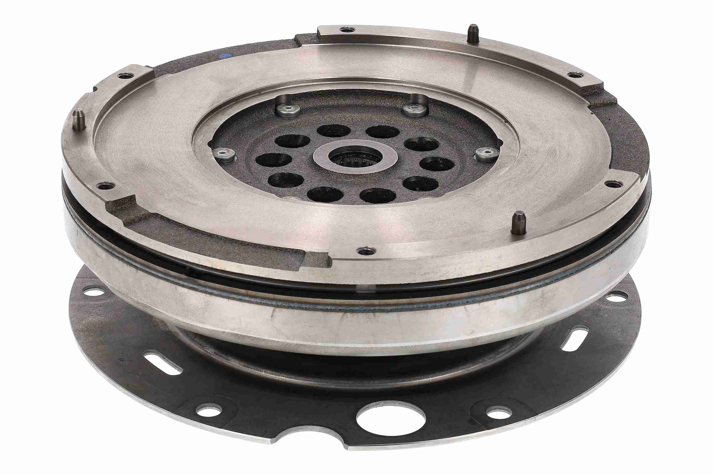 Vaico Vliegwiel V10-6717