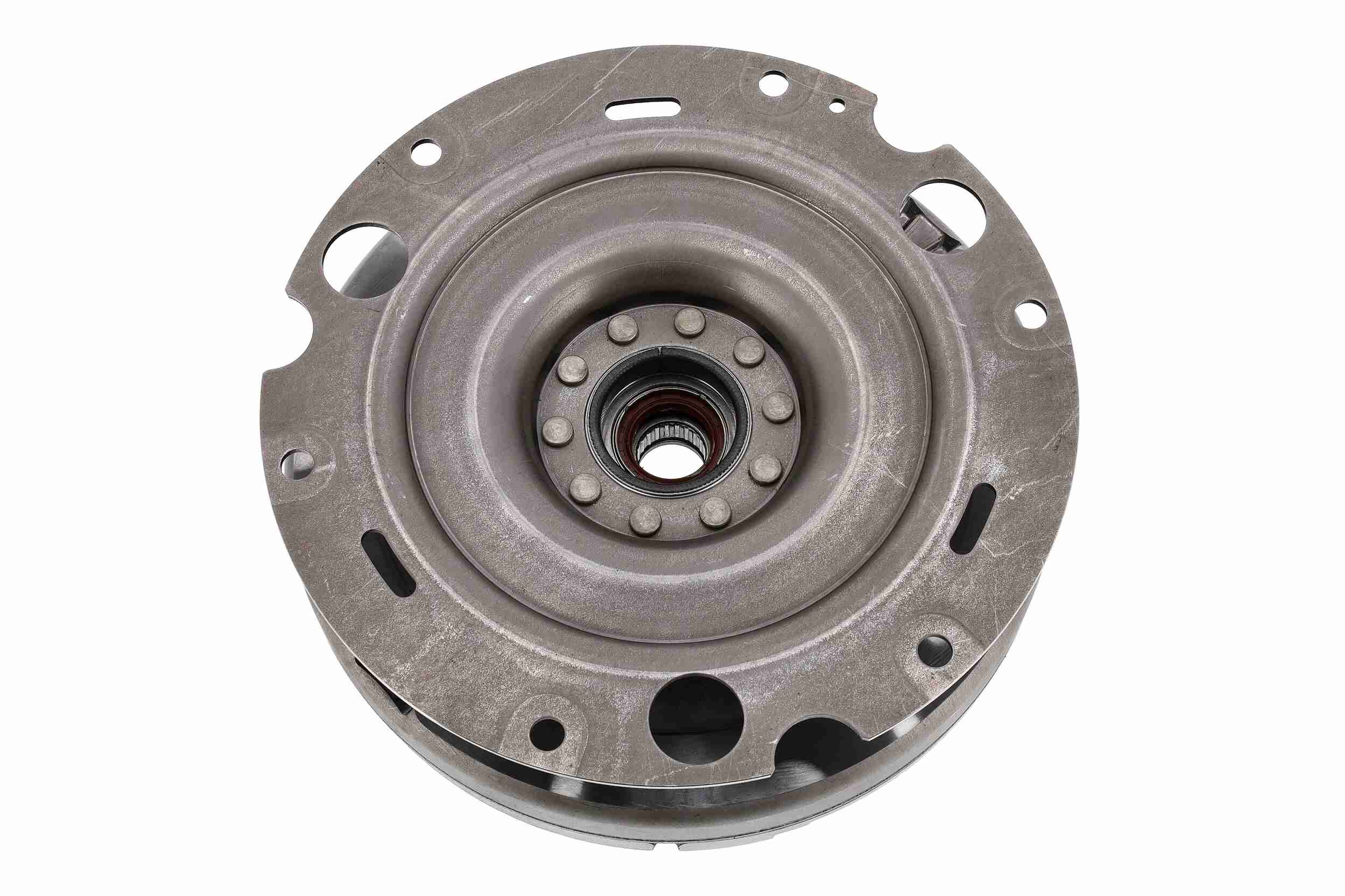 Vaico Vliegwiel V10-6717