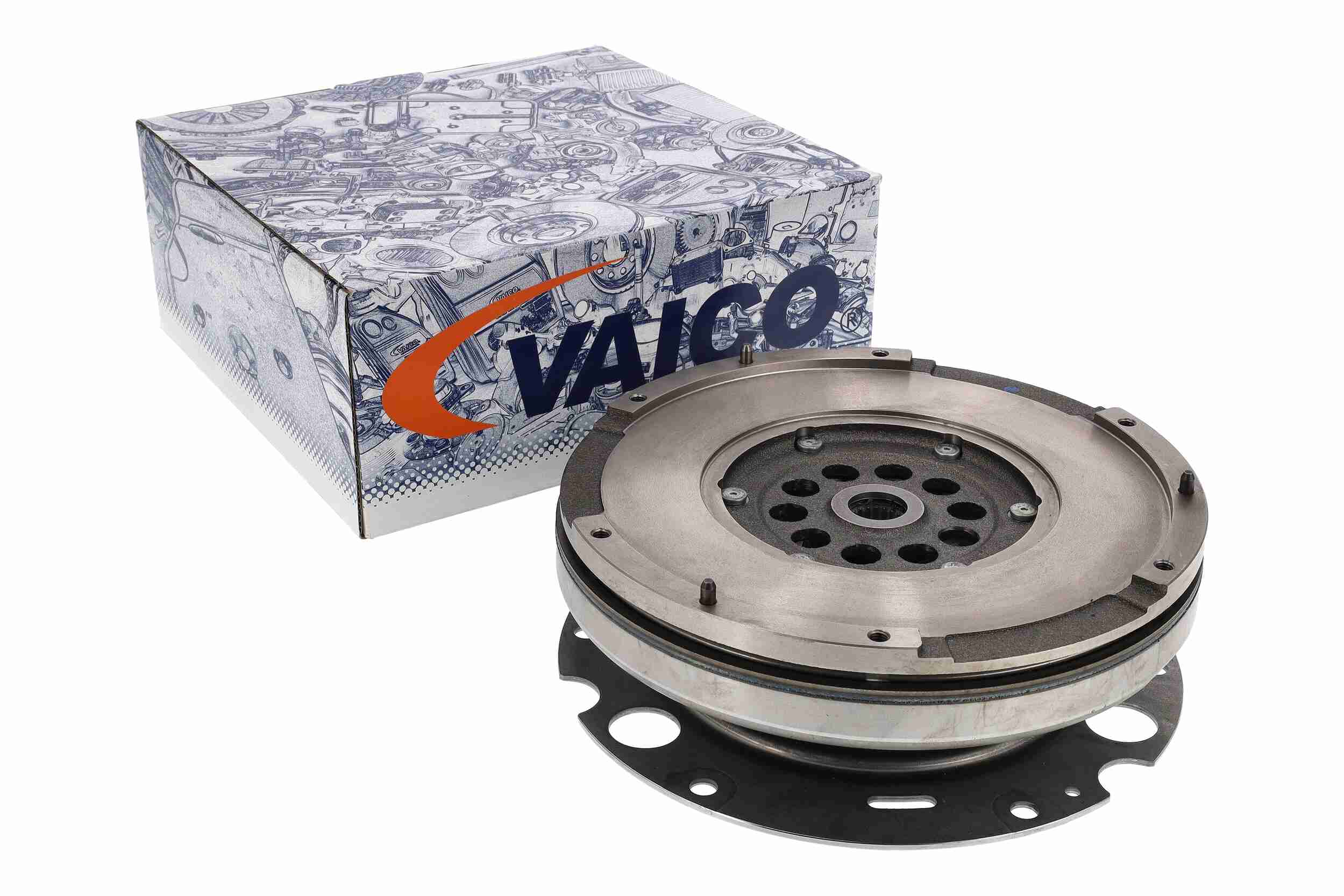 Vaico Vliegwiel V10-6717