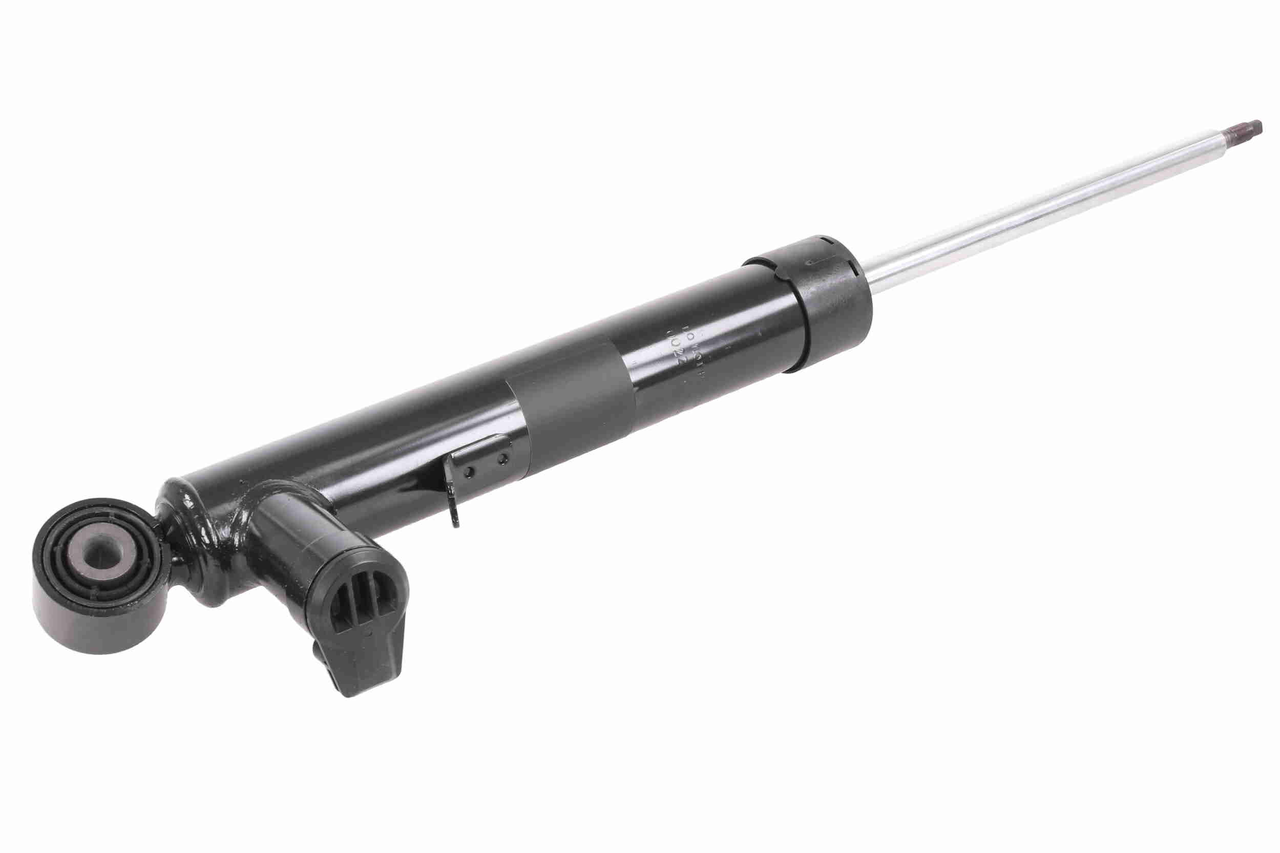 Vaico Schokdemper V10-6721