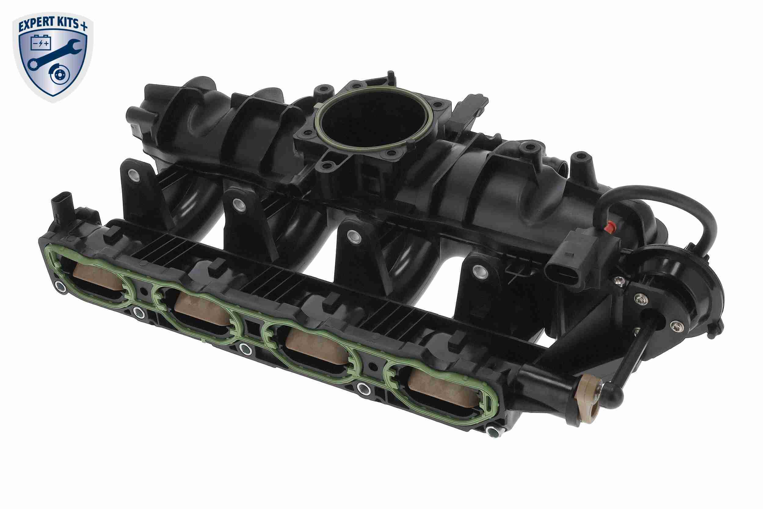 Vaico Inlaatspruitstuk module V10-6723