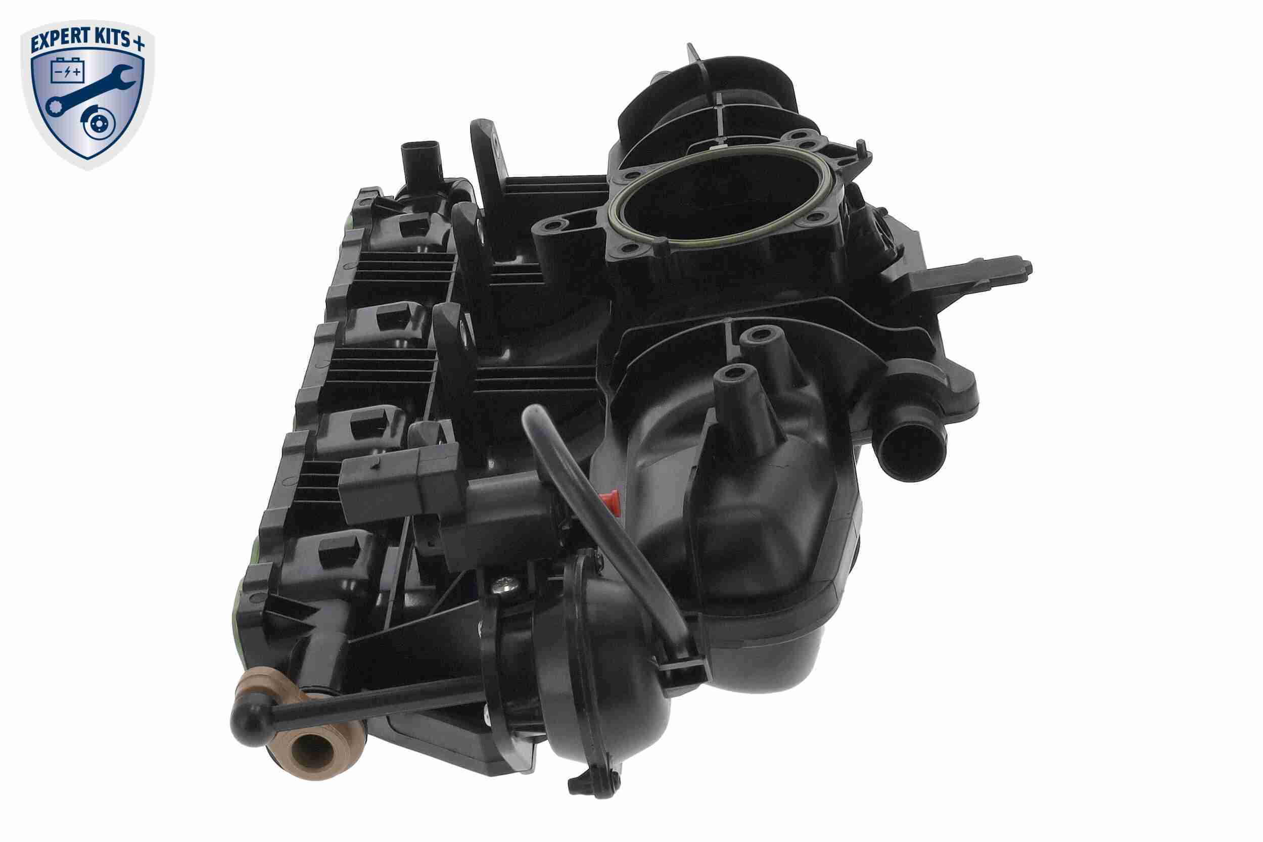 Vaico Inlaatspruitstuk module V10-6723