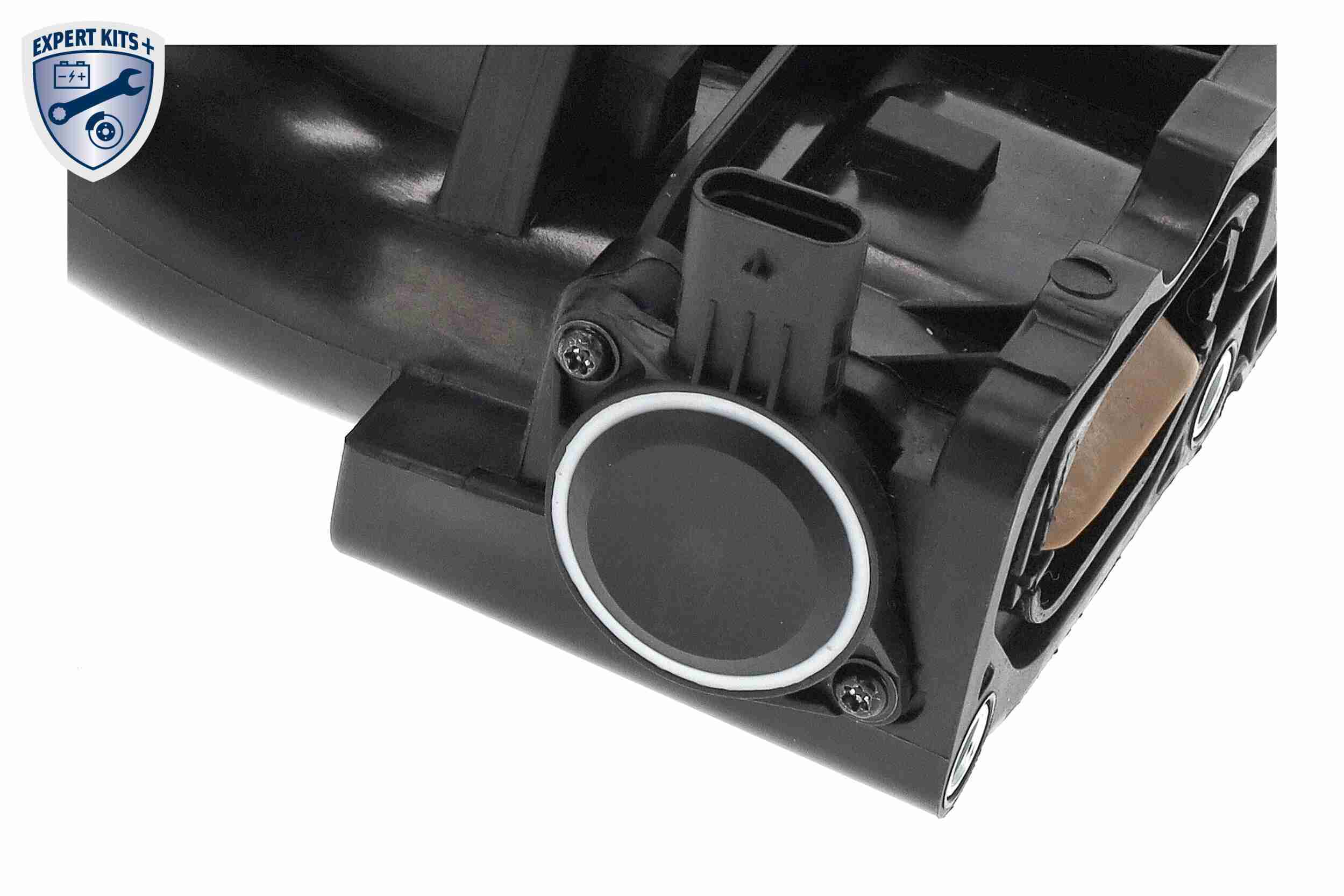 Vaico Inlaatspruitstuk module V10-6723