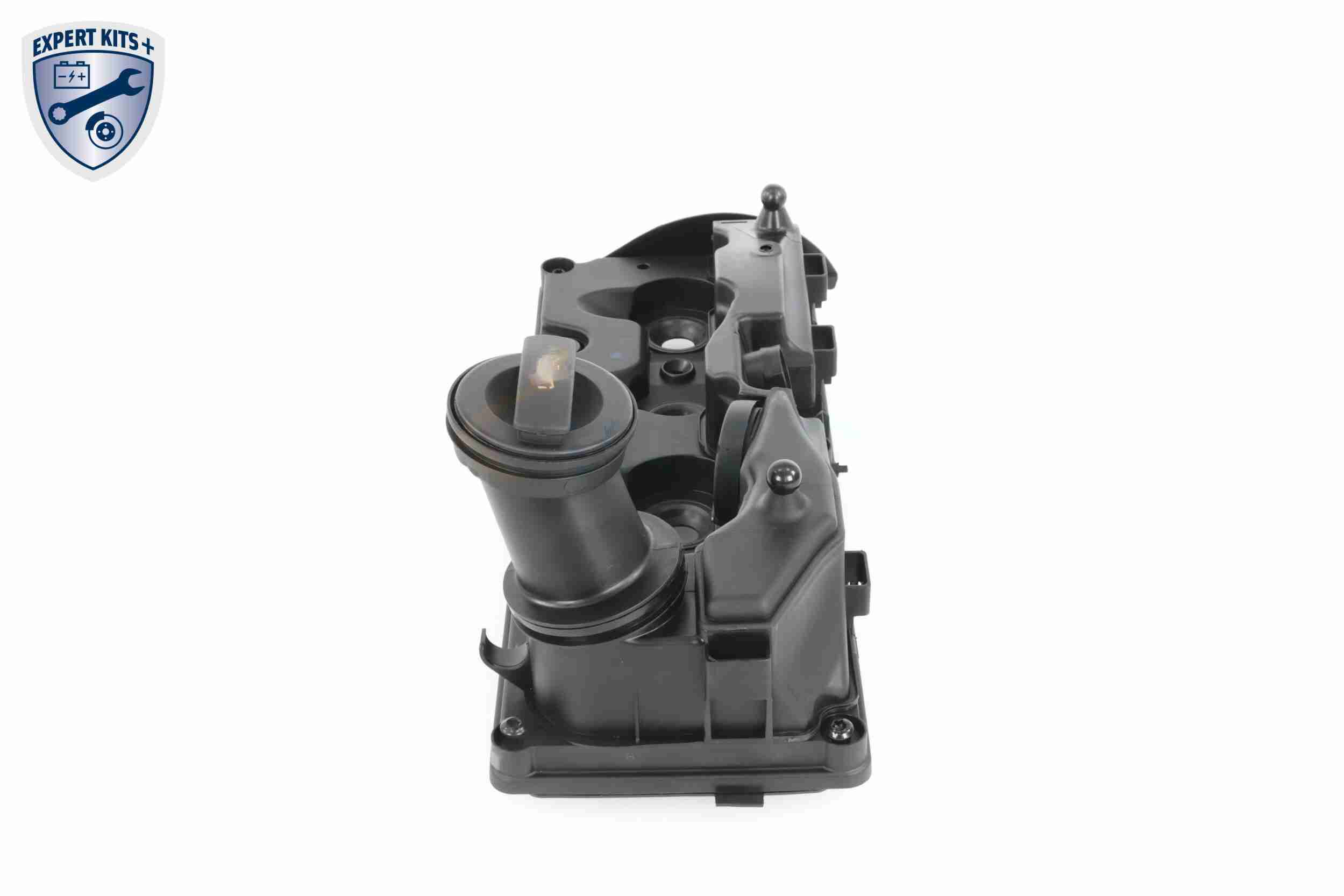 Vaico Kleppendeksel V10-6736