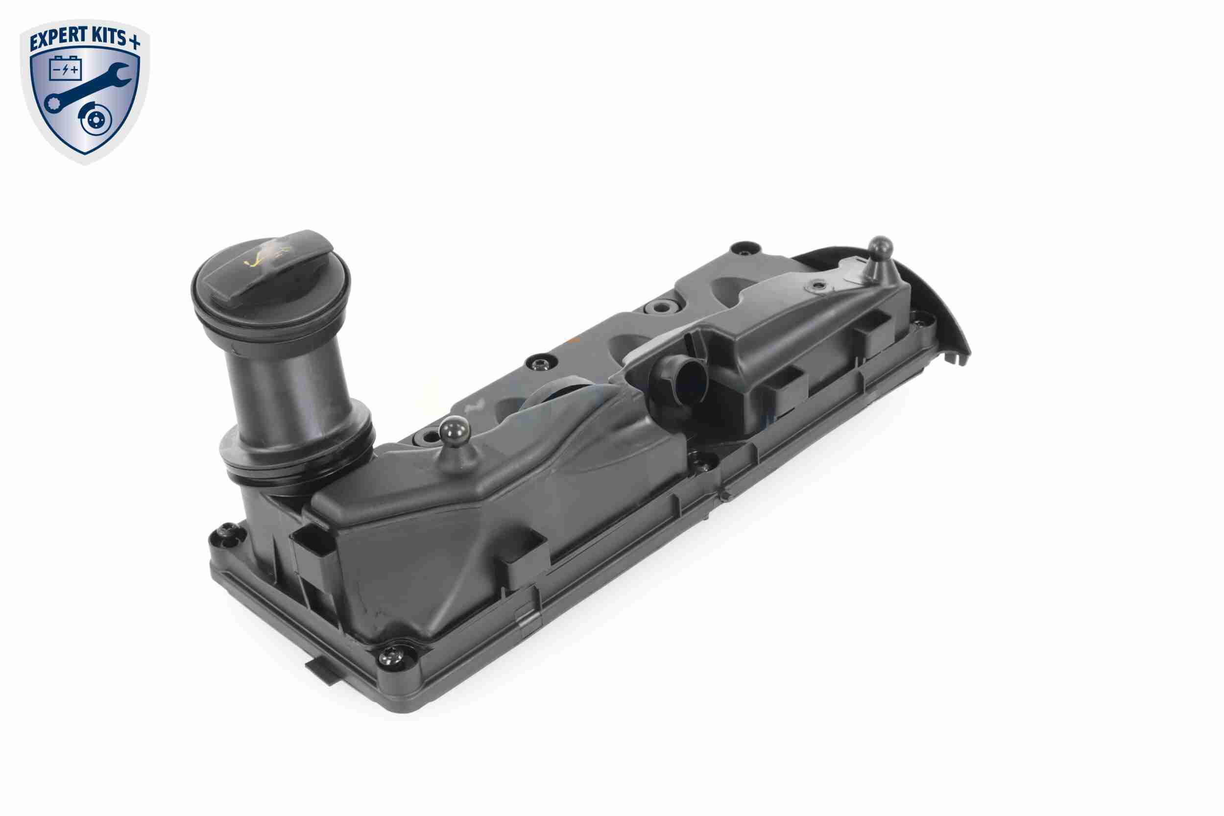 Vaico Kleppendeksel V10-6736