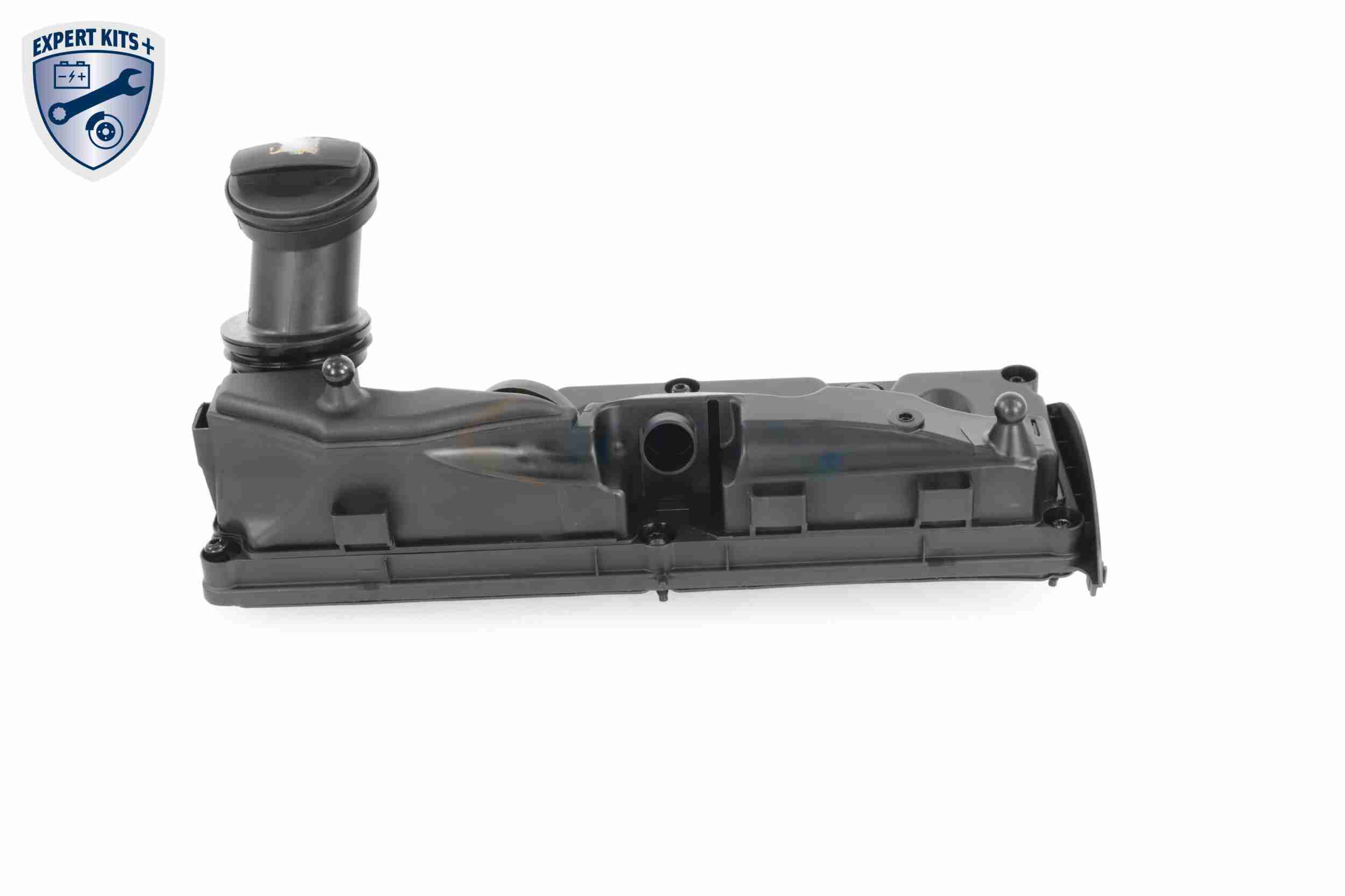 Vaico Kleppendeksel V10-6736