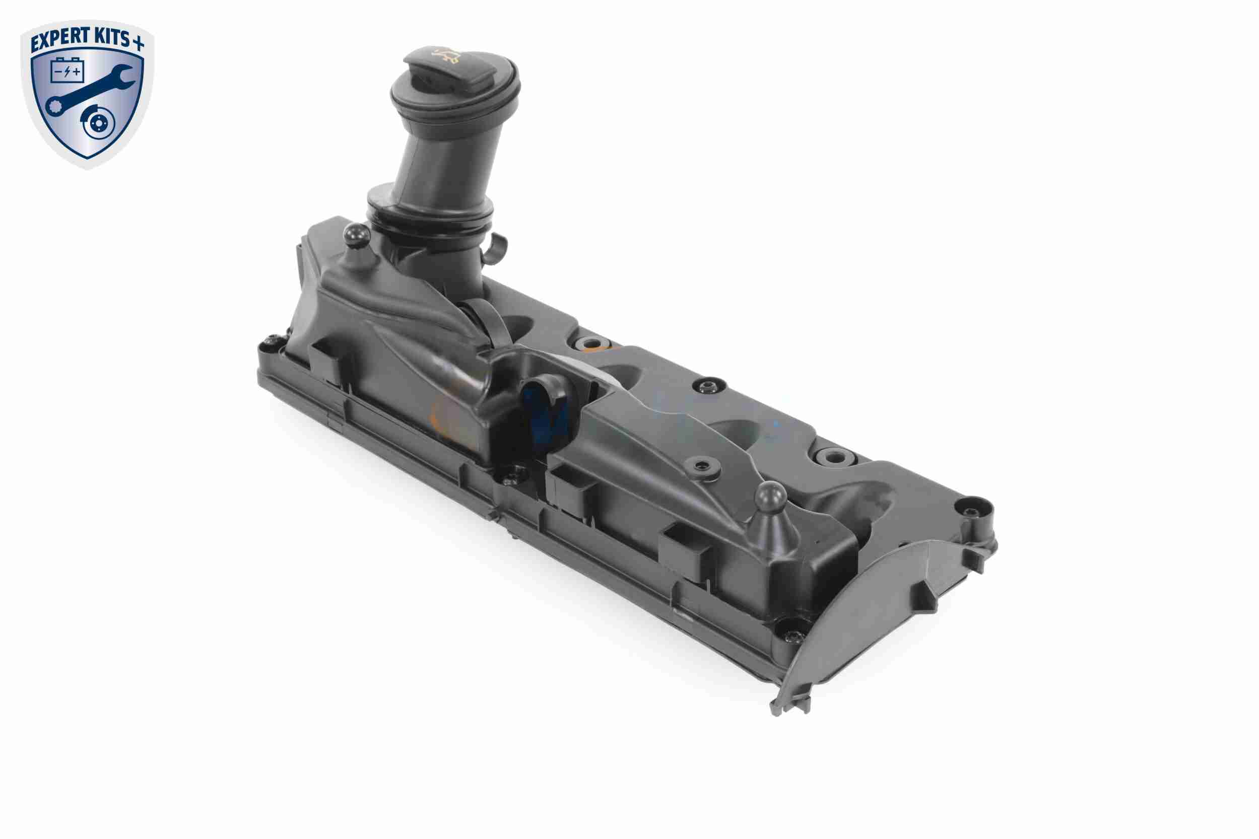 Vaico Kleppendeksel V10-6736