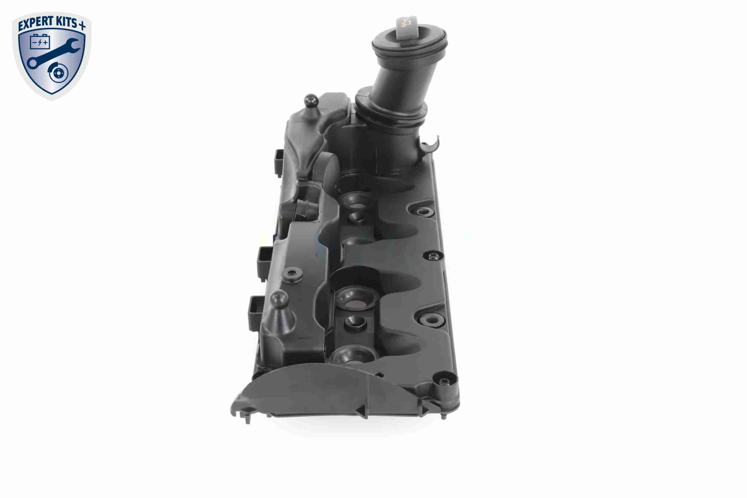 Vaico Kleppendeksel V10-6736