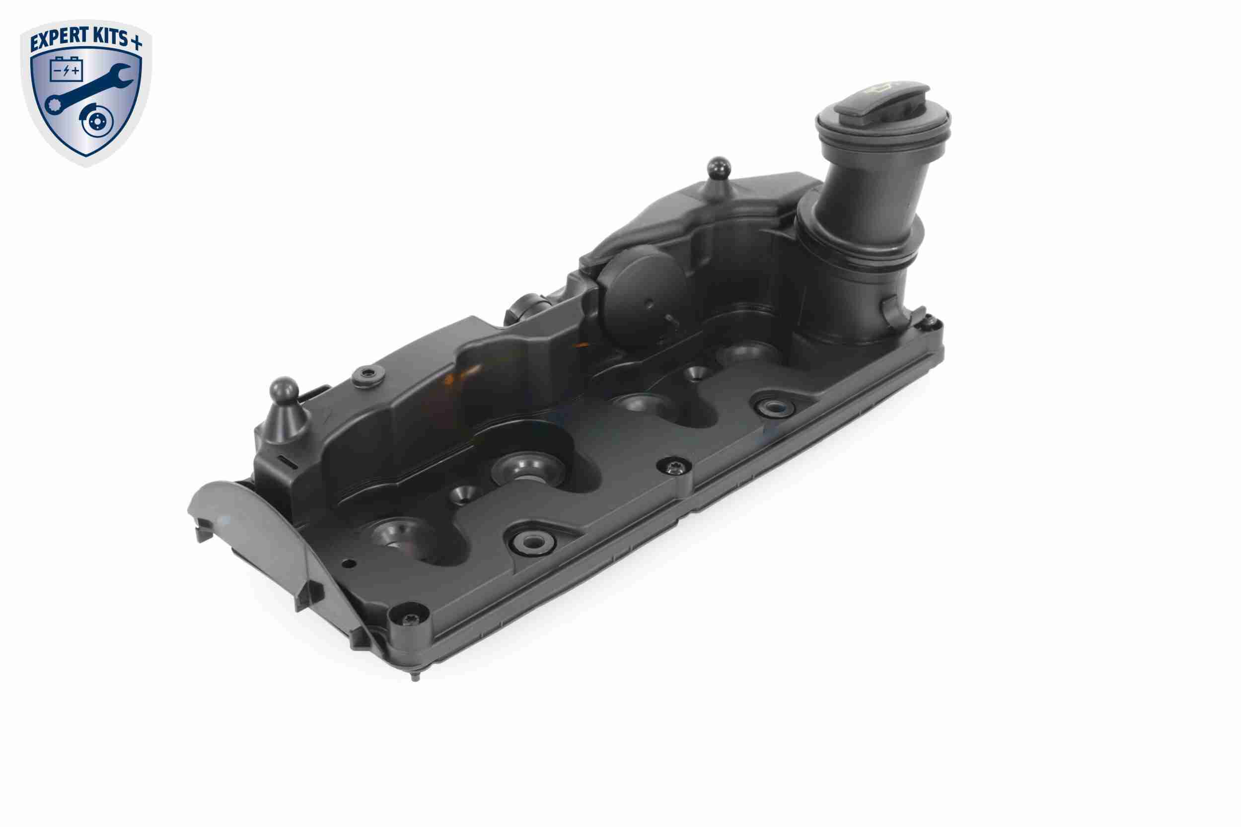 Vaico Kleppendeksel V10-6736