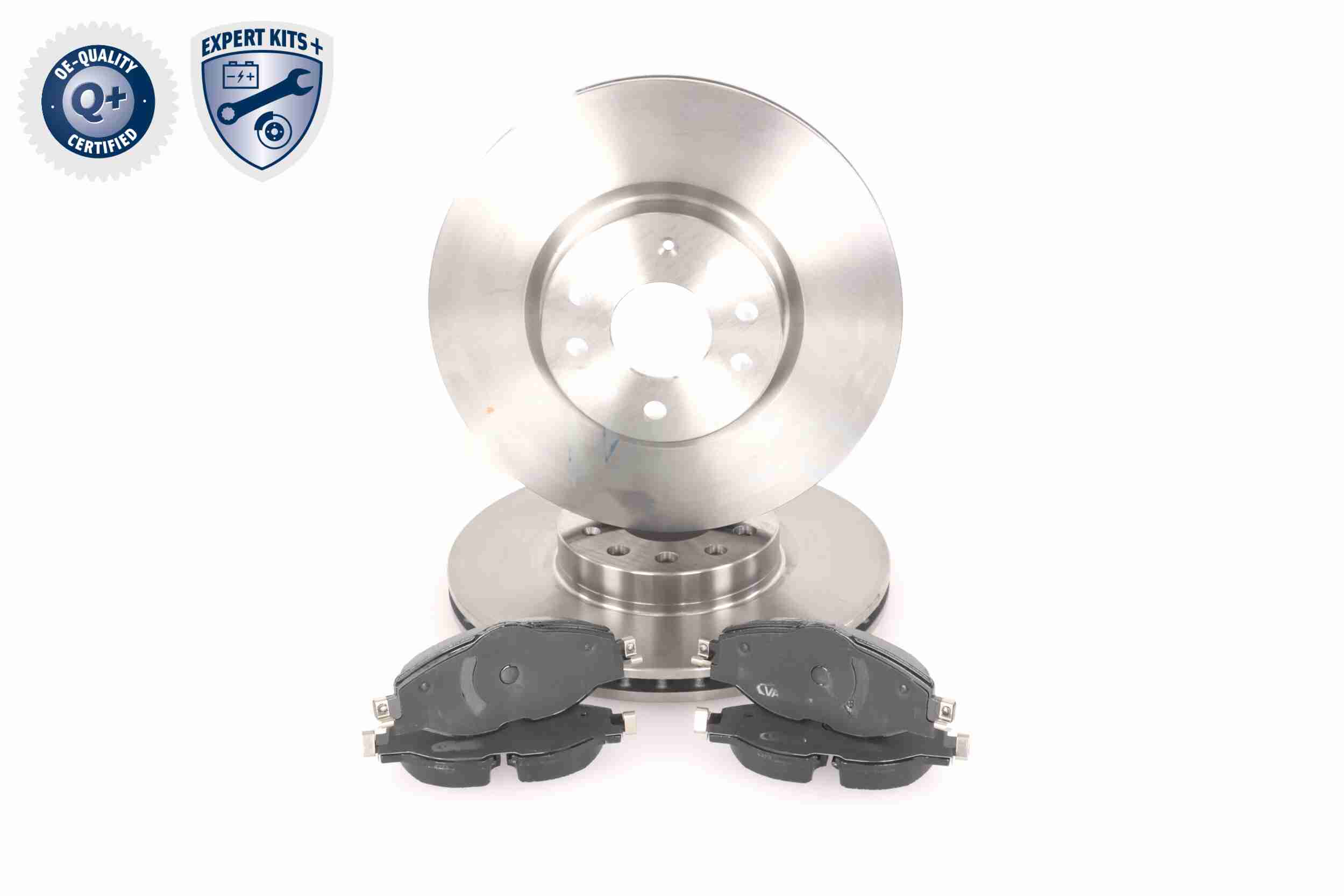 Vaico Remschijven V10-6743