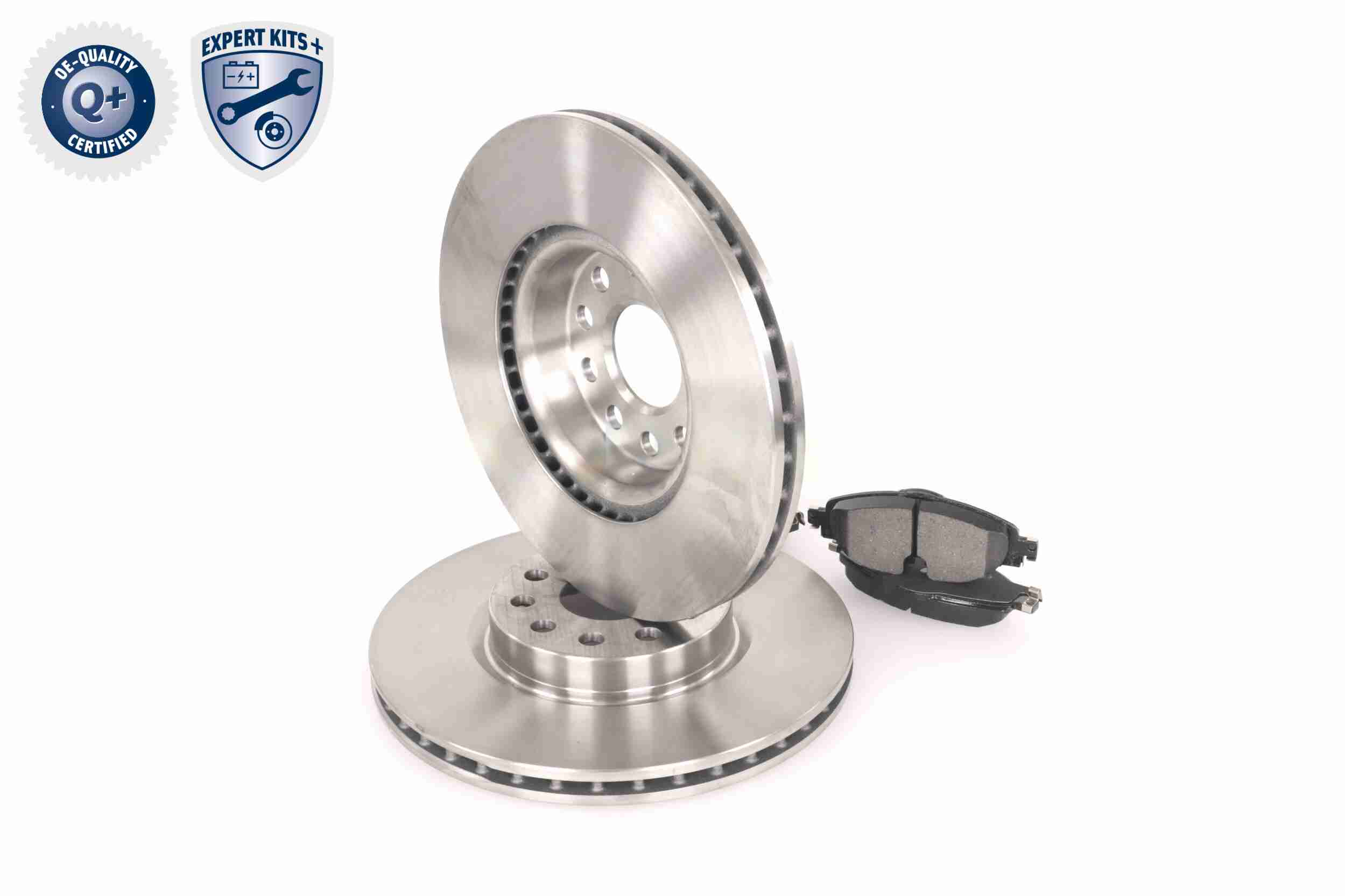 Vaico Remschijven V10-6743