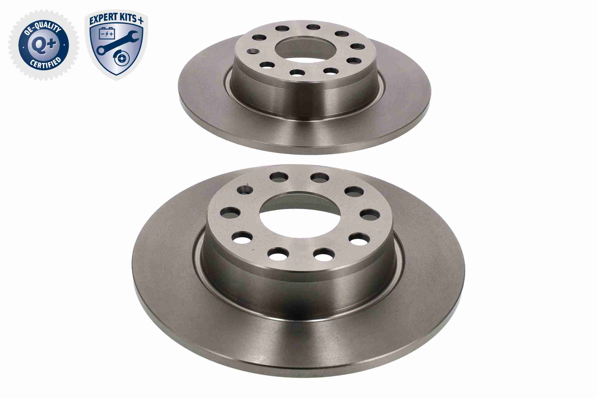 Vaico Remschijven V10-6744