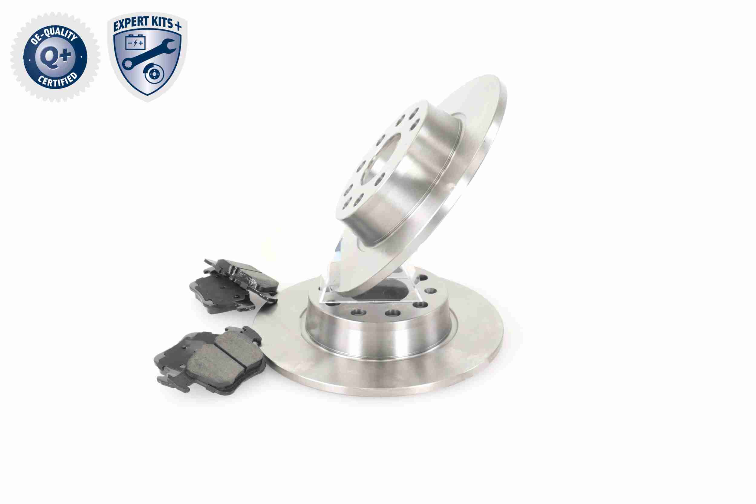 Vaico Remschijven V10-6744